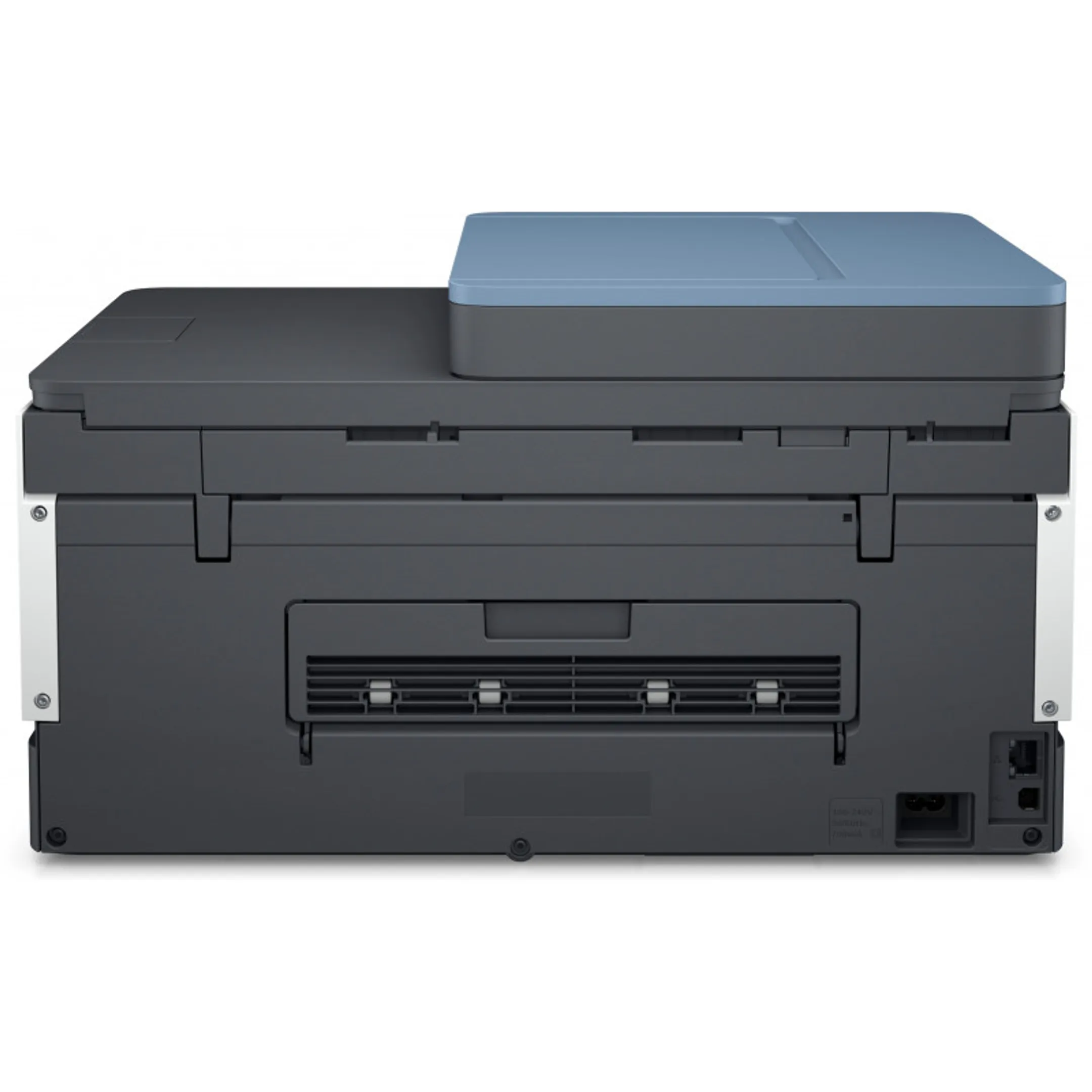 HP Multifunktionsdrucker Smart Tank 7306 image