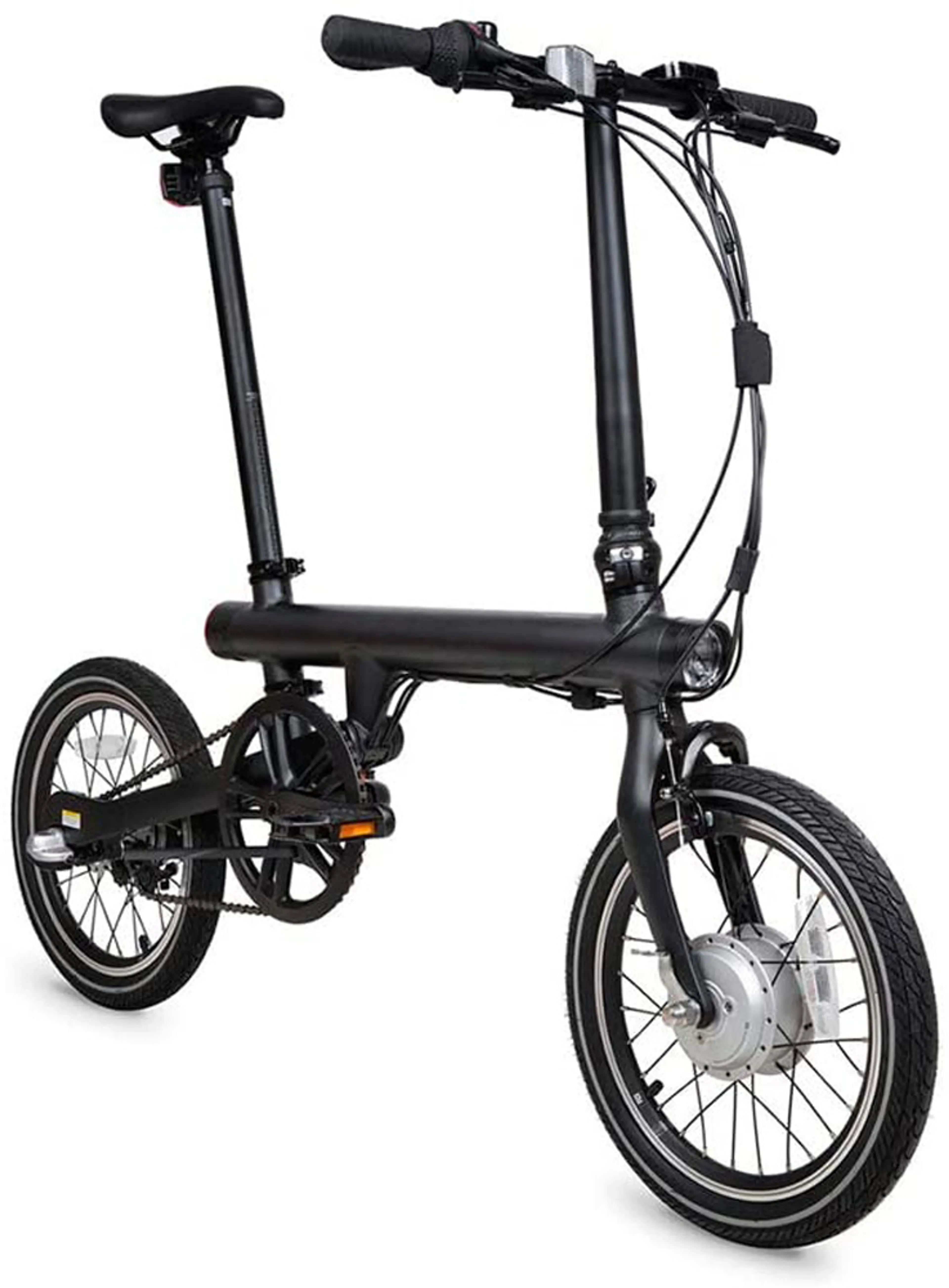 Câble Antivol Vélo En Acier - 120 Cm, épaisseur 12 Mm, Revêtement PVC, étanche Avec 3 Clés