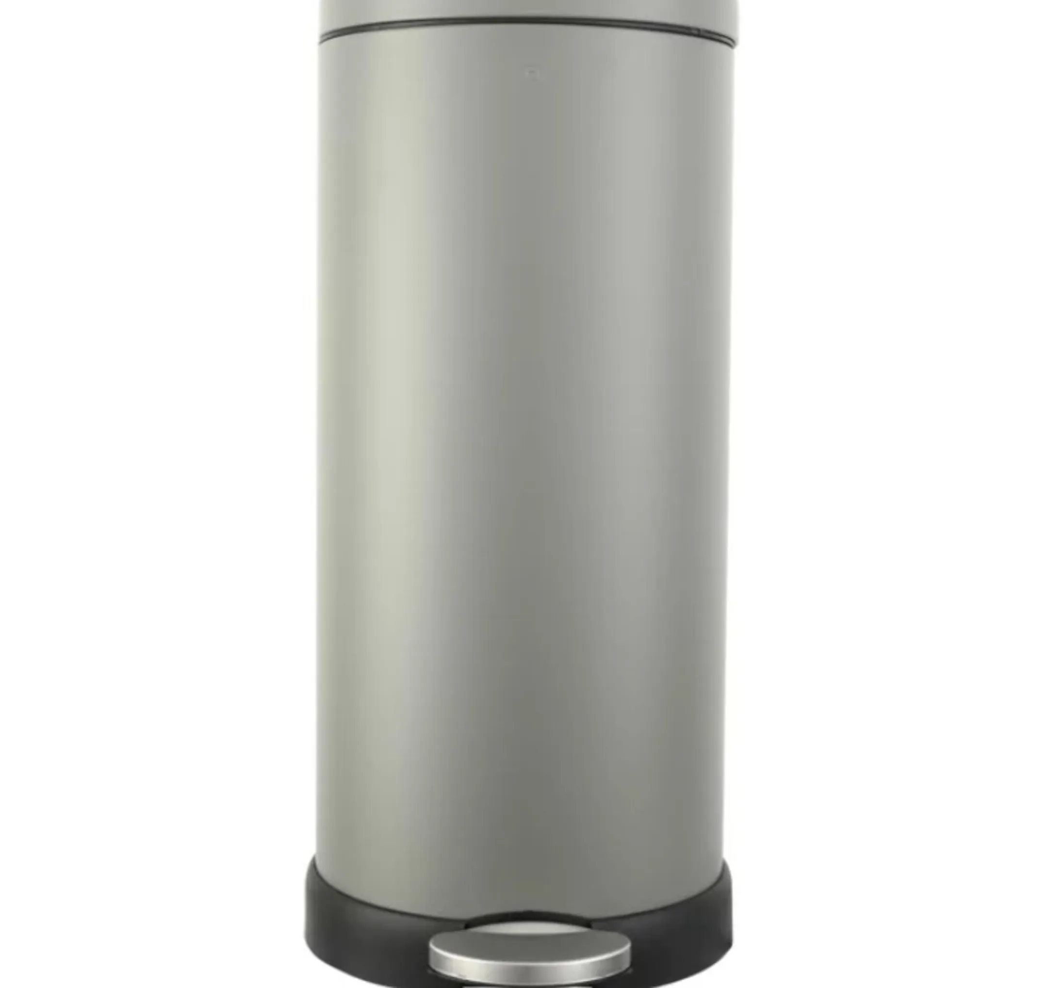 Poubelle 30L