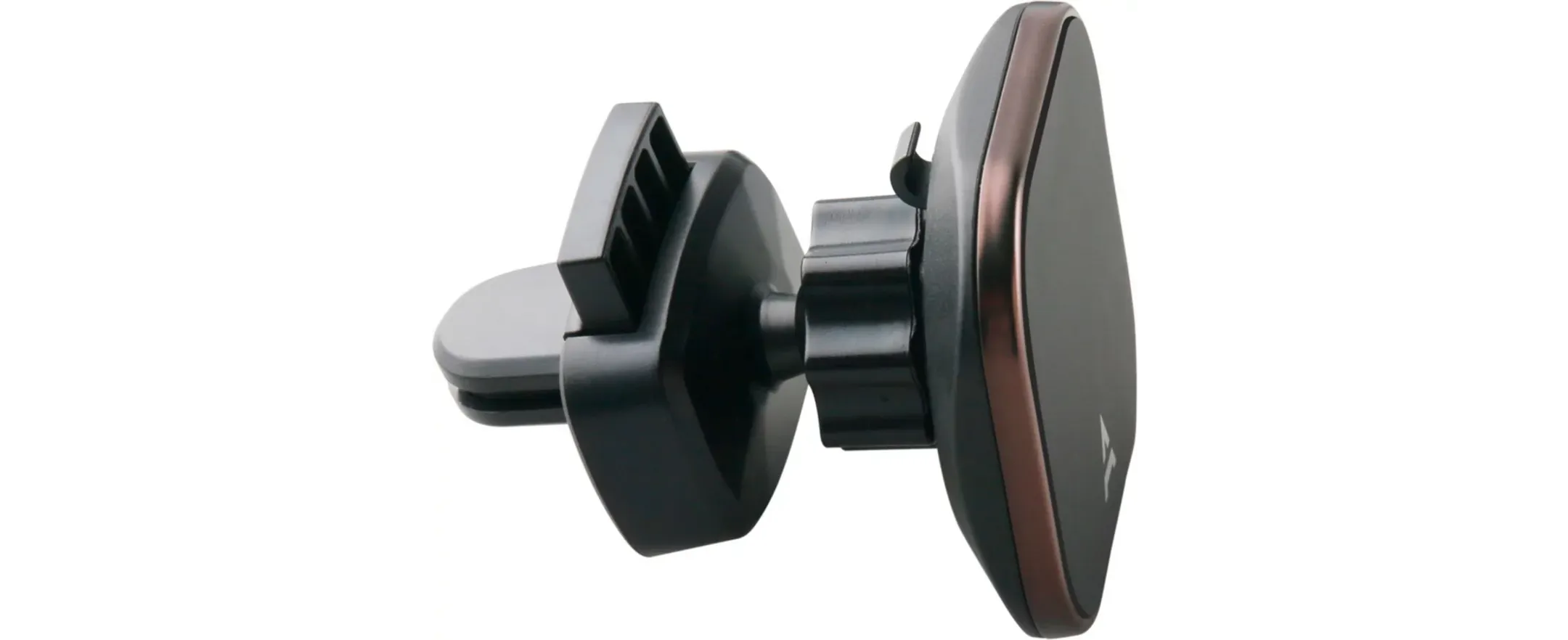 Adeqwat Support Magnetique pour smartphone - Grille de ventilation image