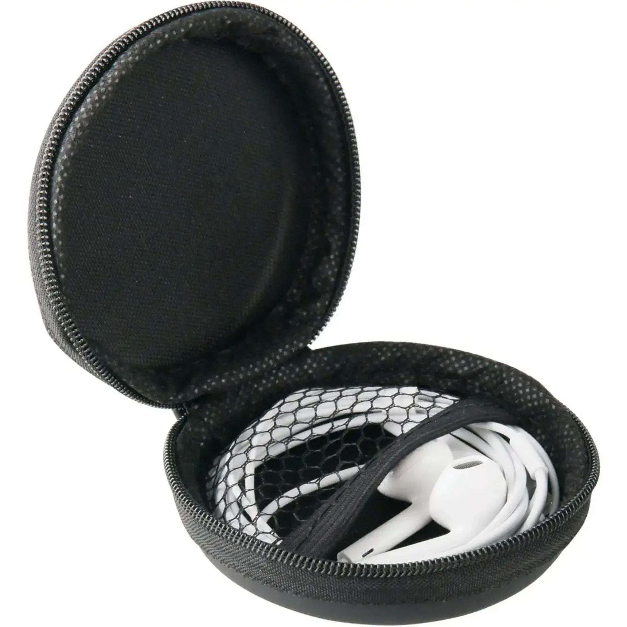 ESSENTIEL-B Etui AirPods 3 - Noir image