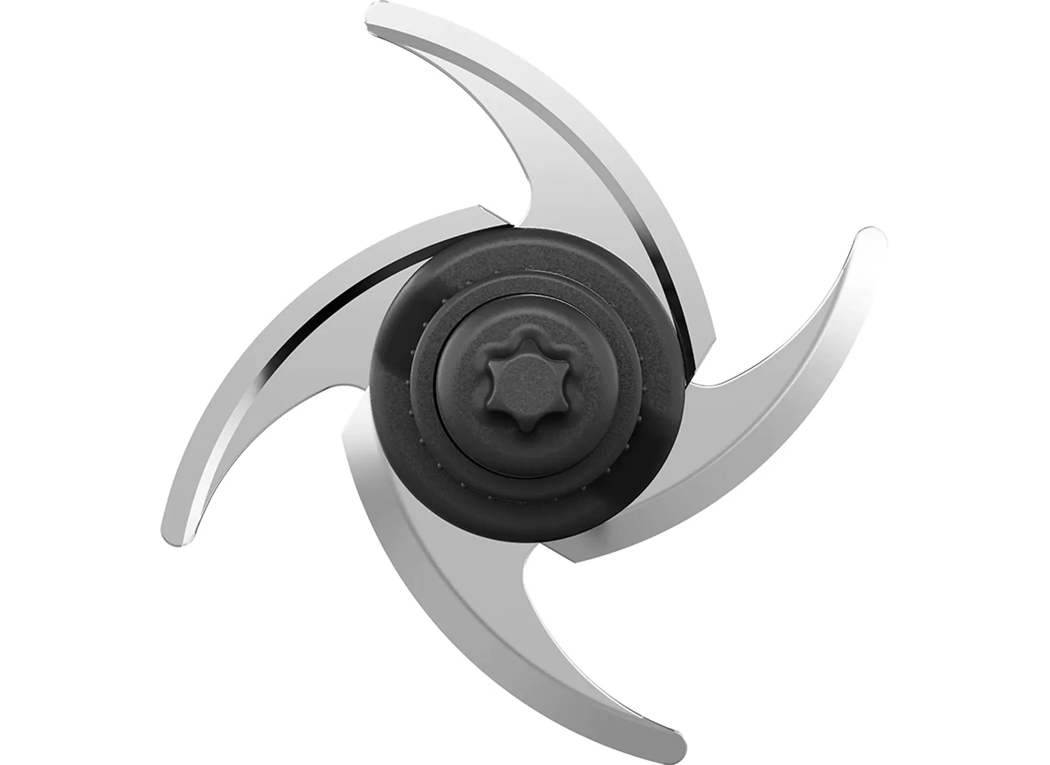 Kenwood Chopper Easy Chop CHP61.100WH image