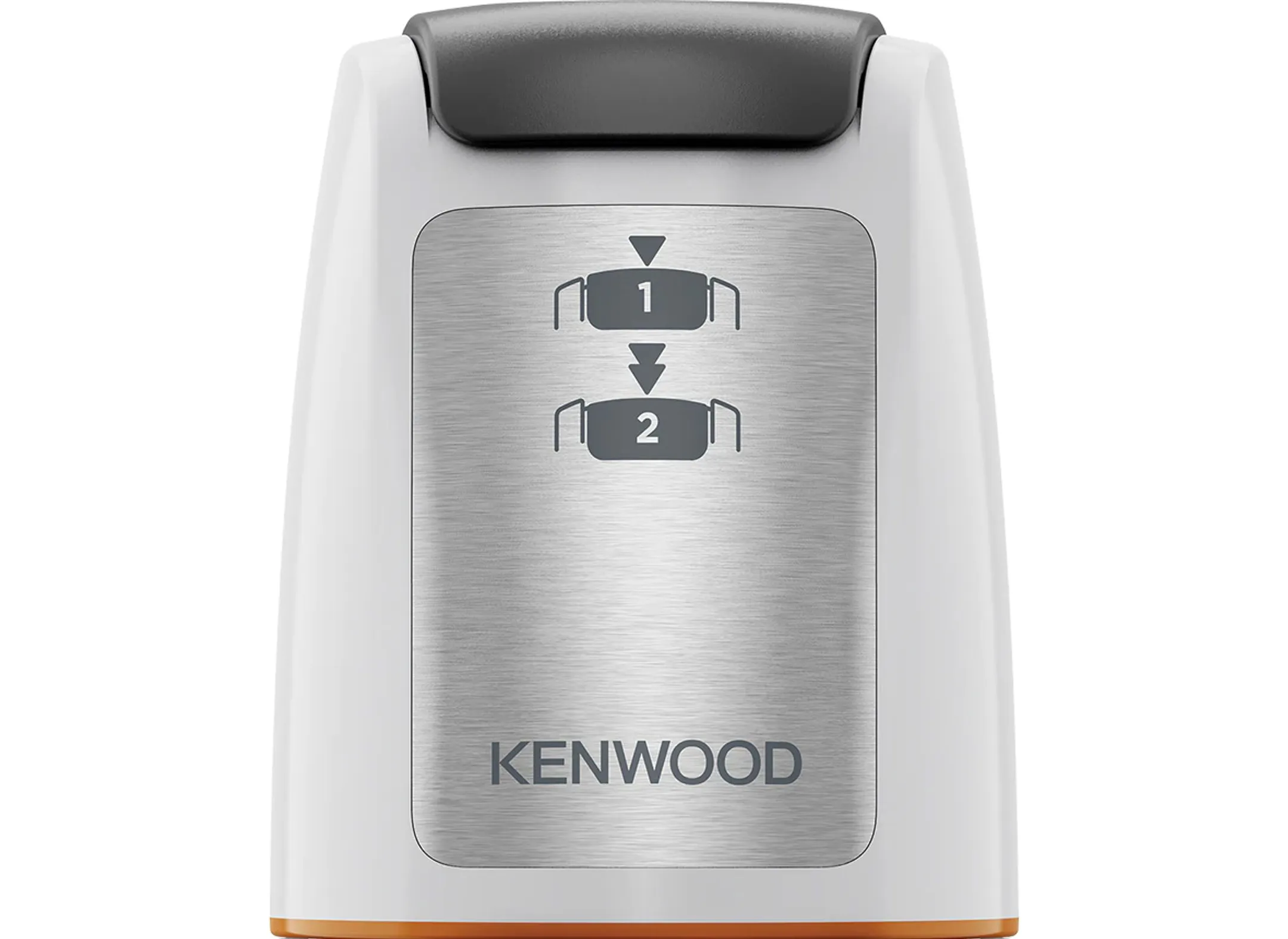 Kenwood Chopper Easy Chop CHP61.100WH image