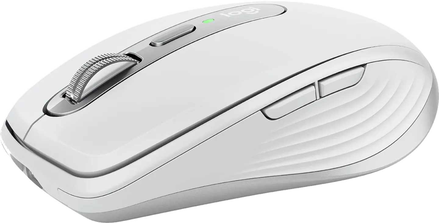 Windowsノート本体 surface laptop4 + Logicool MX Anywhere 3 surface laptop4 + Logicool MX Anywhere 3 Logitech MX Anywhere 3s