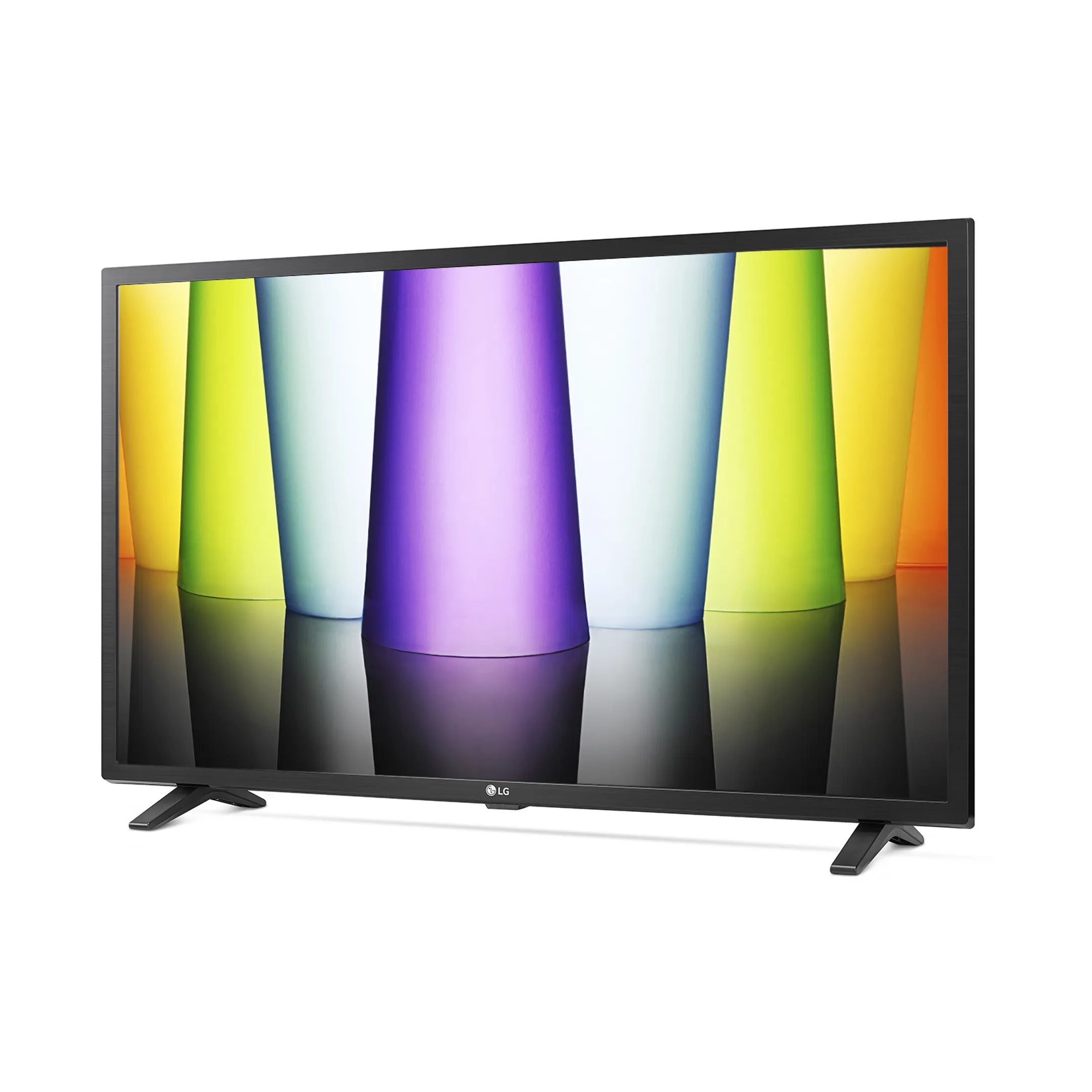 LG TV Full HD 32LQ63006LA - 32 Zoll image