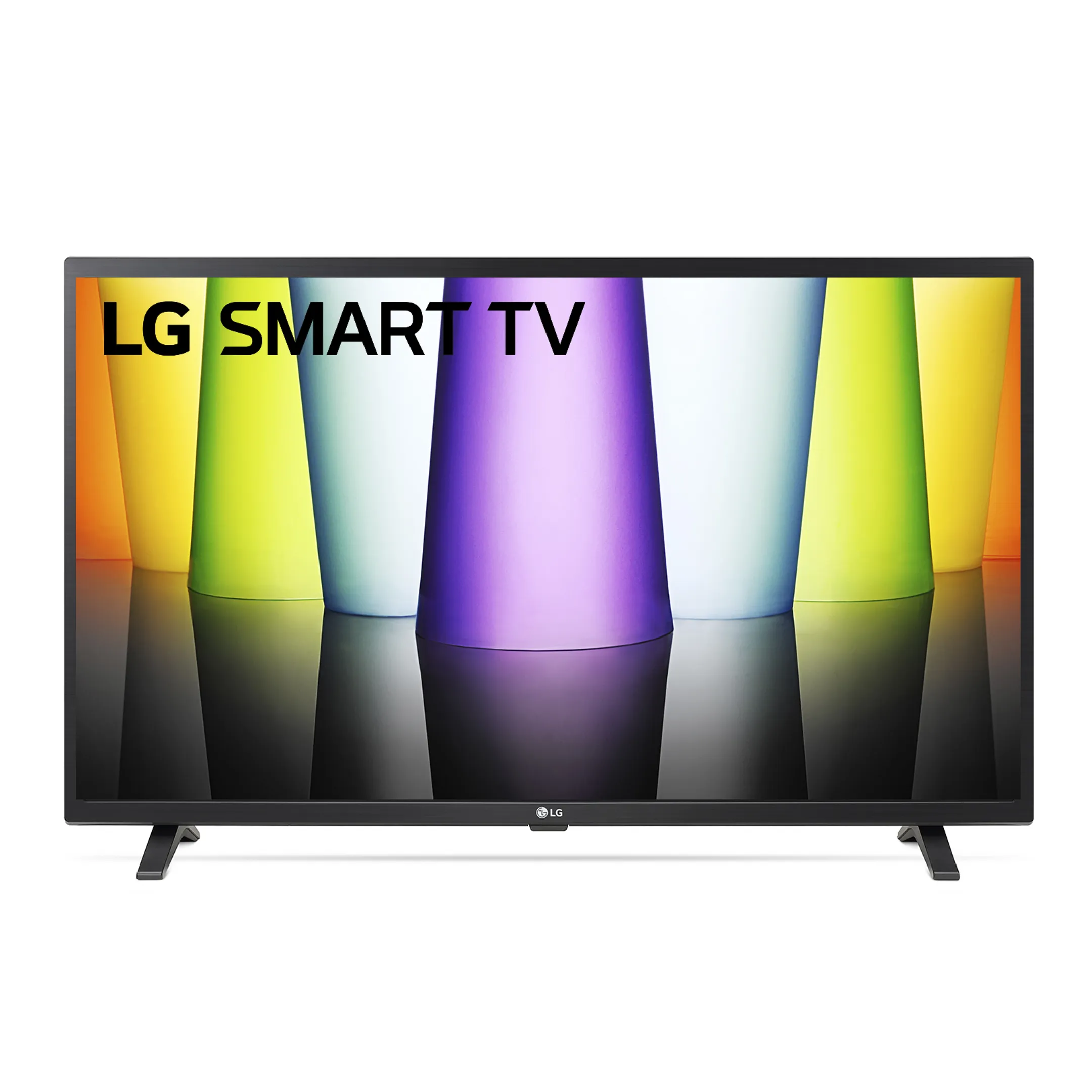 TV Full HD 32LQ63006LA - 32 inch