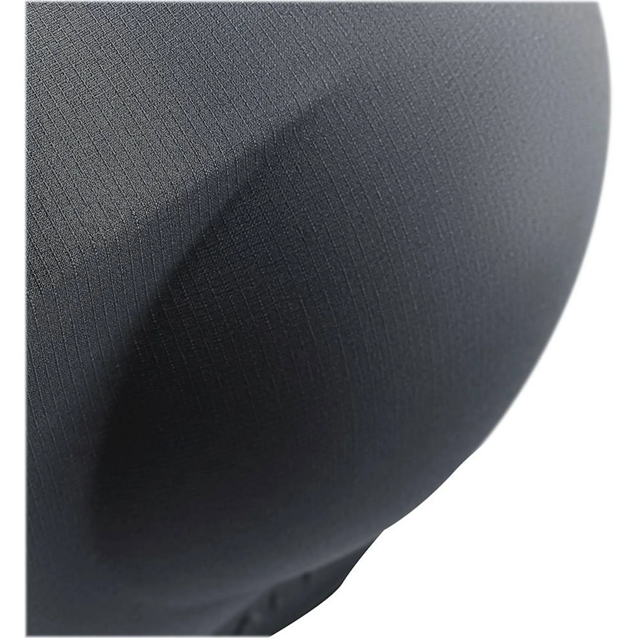 DEVIALET Sac de transport Cocoon pour Enceinte Phantom II - Gris image