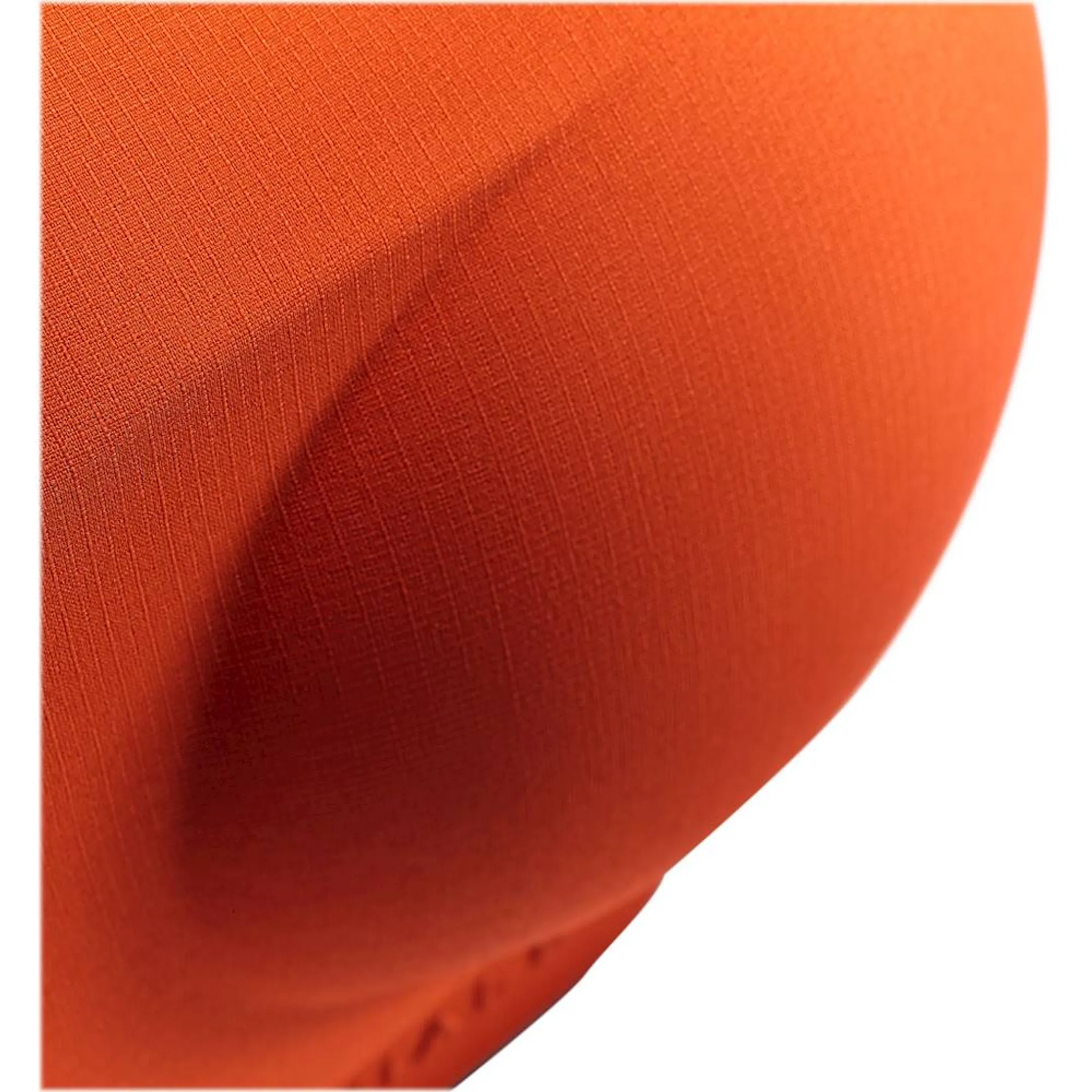 DEVIALET Sac de transport Cocoon pour Enceinte Phantom II - Jupiter Orange image