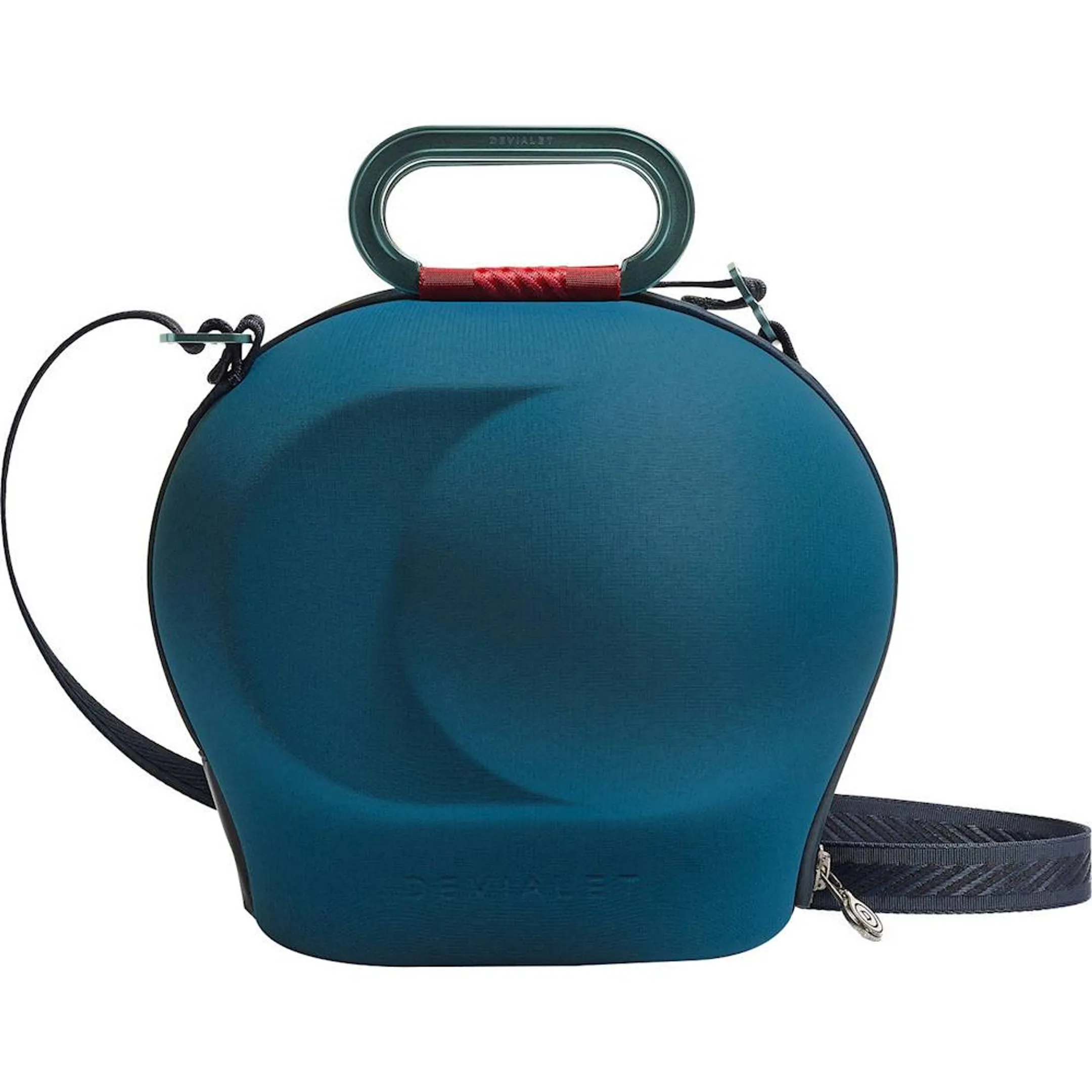 Sac de transport Cocoon pour Enceinte Phantom II - Neptune Blue