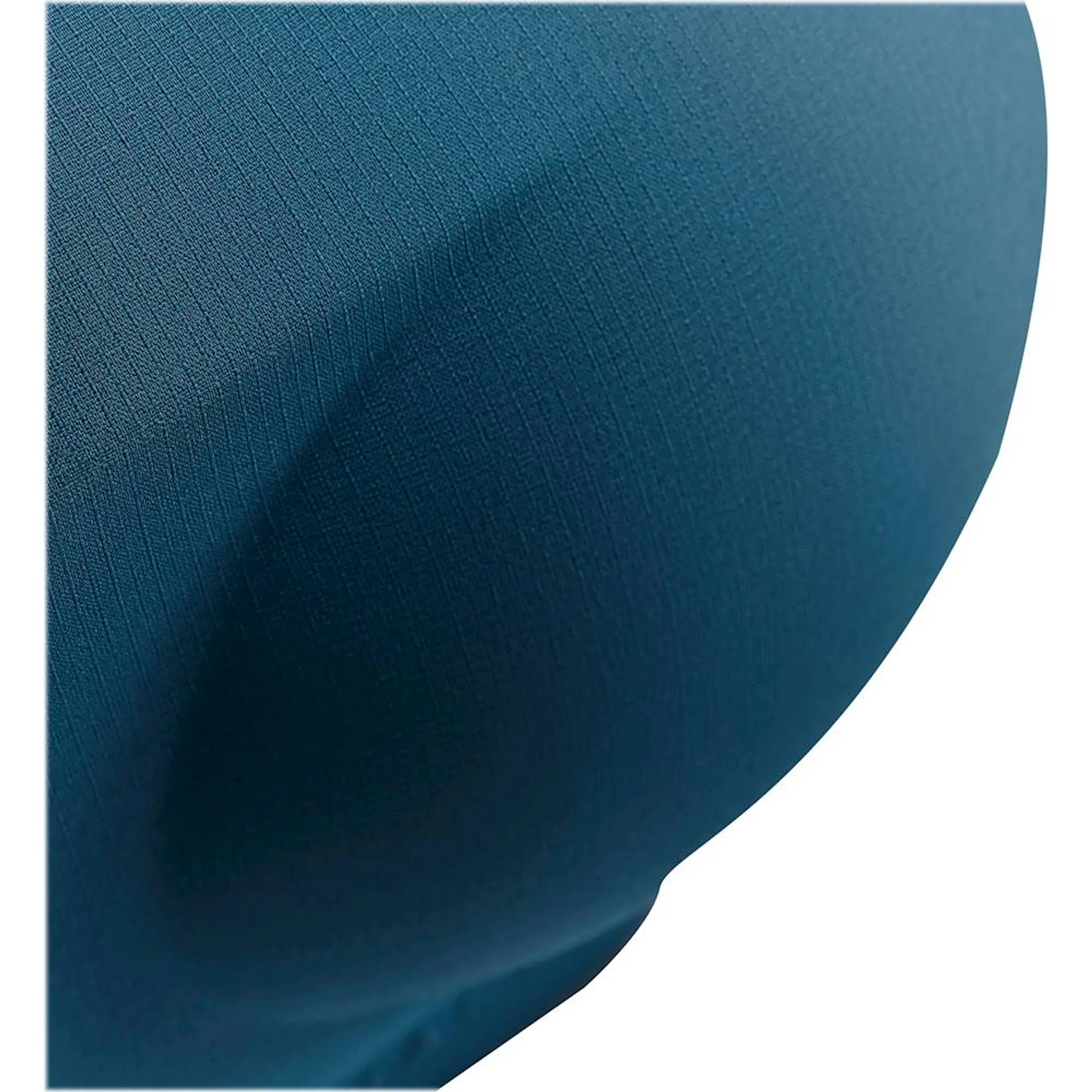 DEVIALET Sac de transport Cocoon pour Enceinte Phantom II - Neptune Blue image