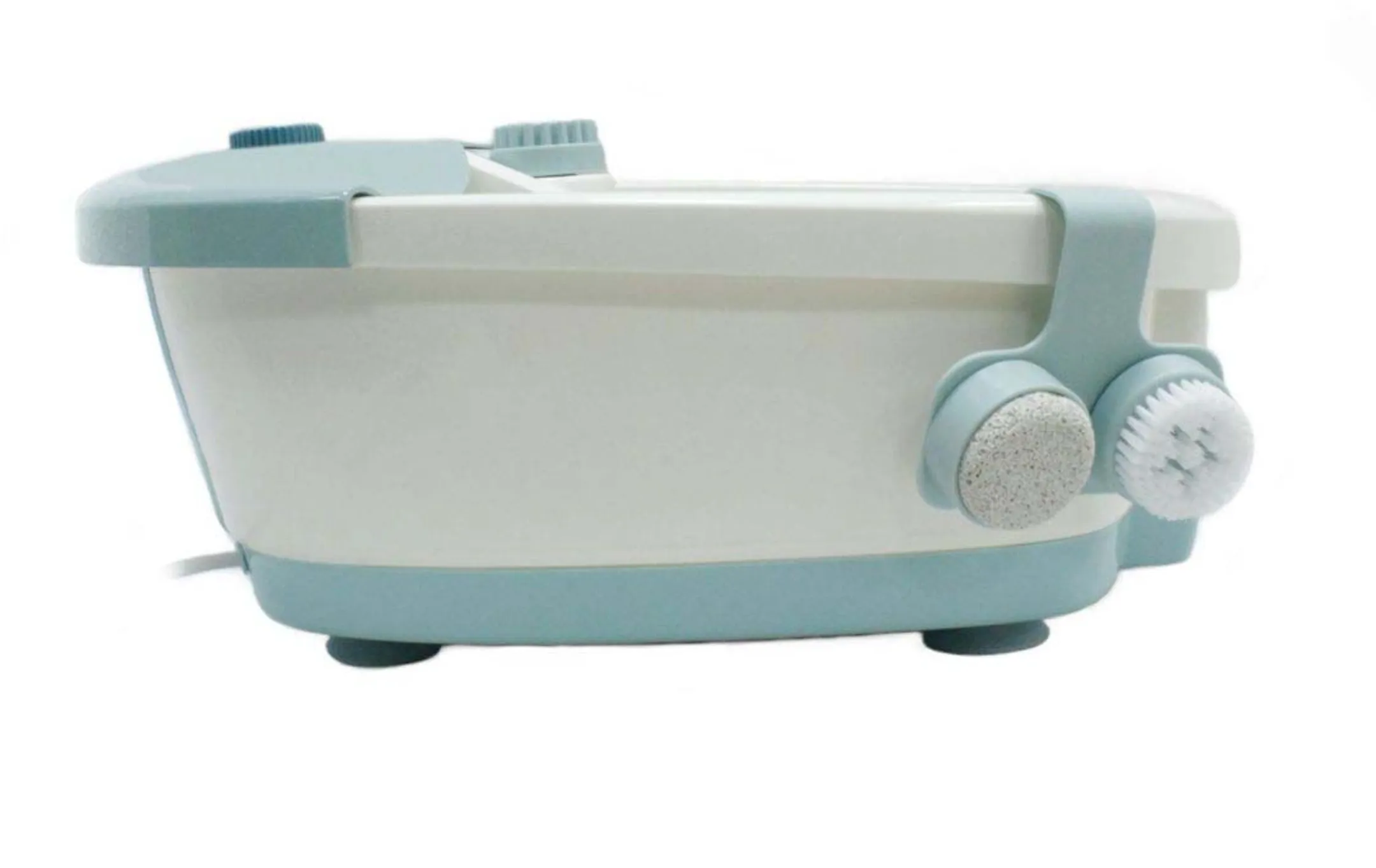 ESSENTIEL-B Bain de pieds Thalasso ETP 7 image