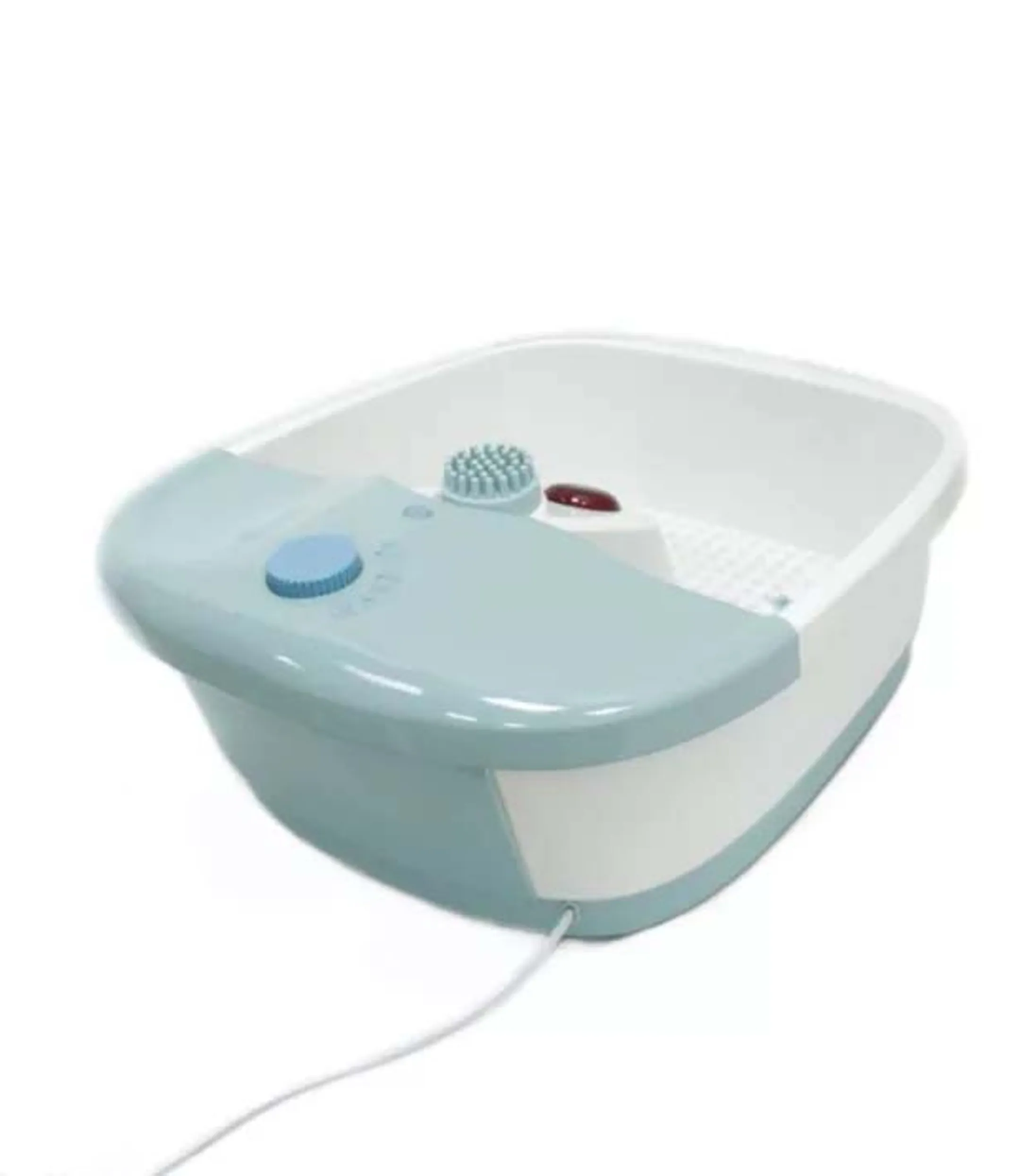 ESSENTIEL-B Bain de pieds Thalasso ETP 7 image