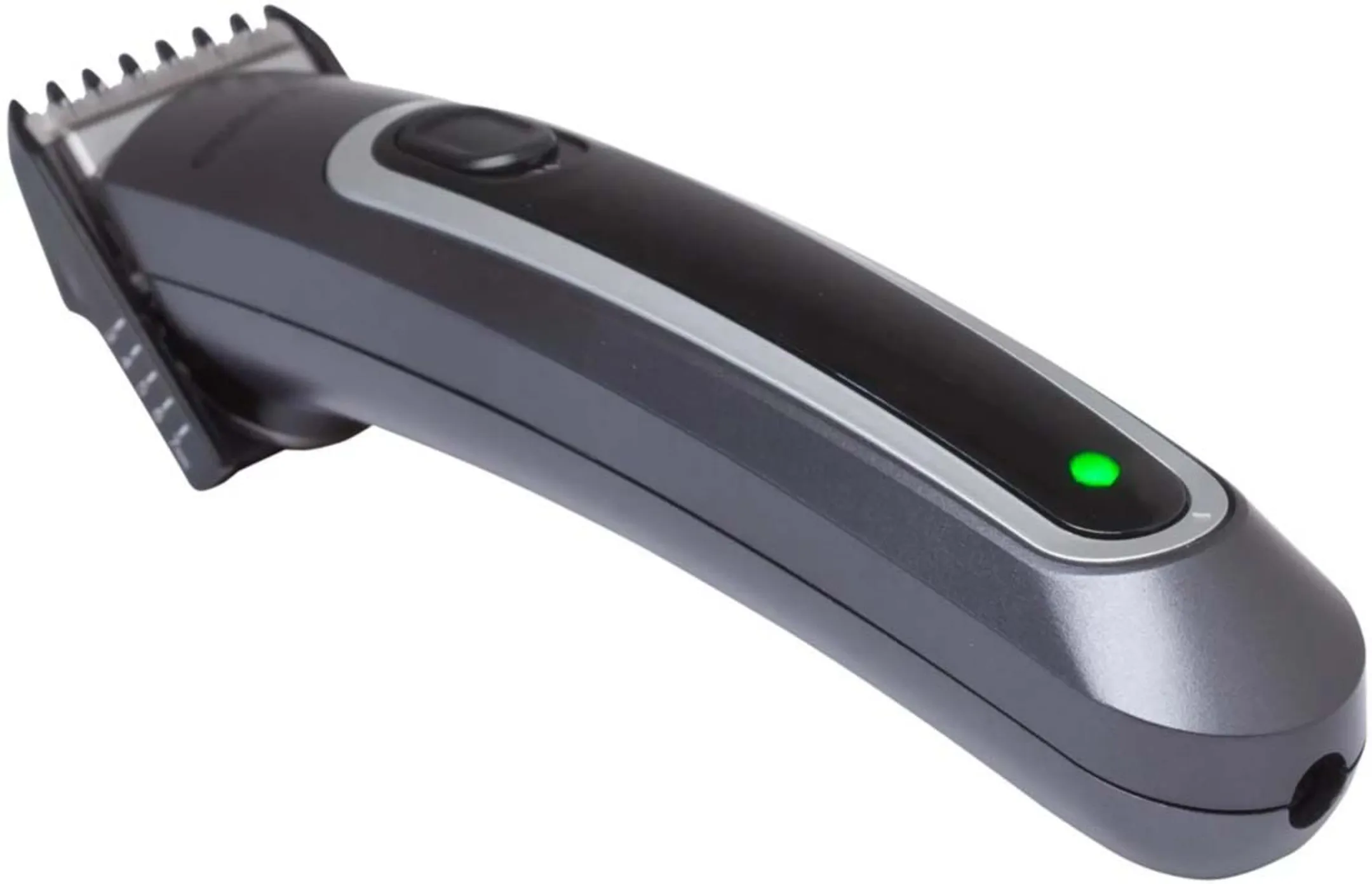 ESSENTIEL-B Beard trimmer ETB 2 image