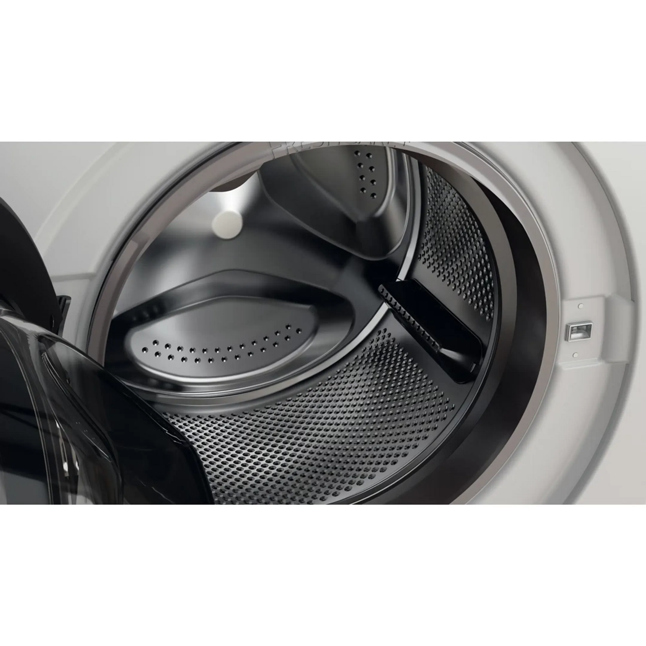 Whirlpool Lave-linge 6TH Sense FFB 10469E BV BE image