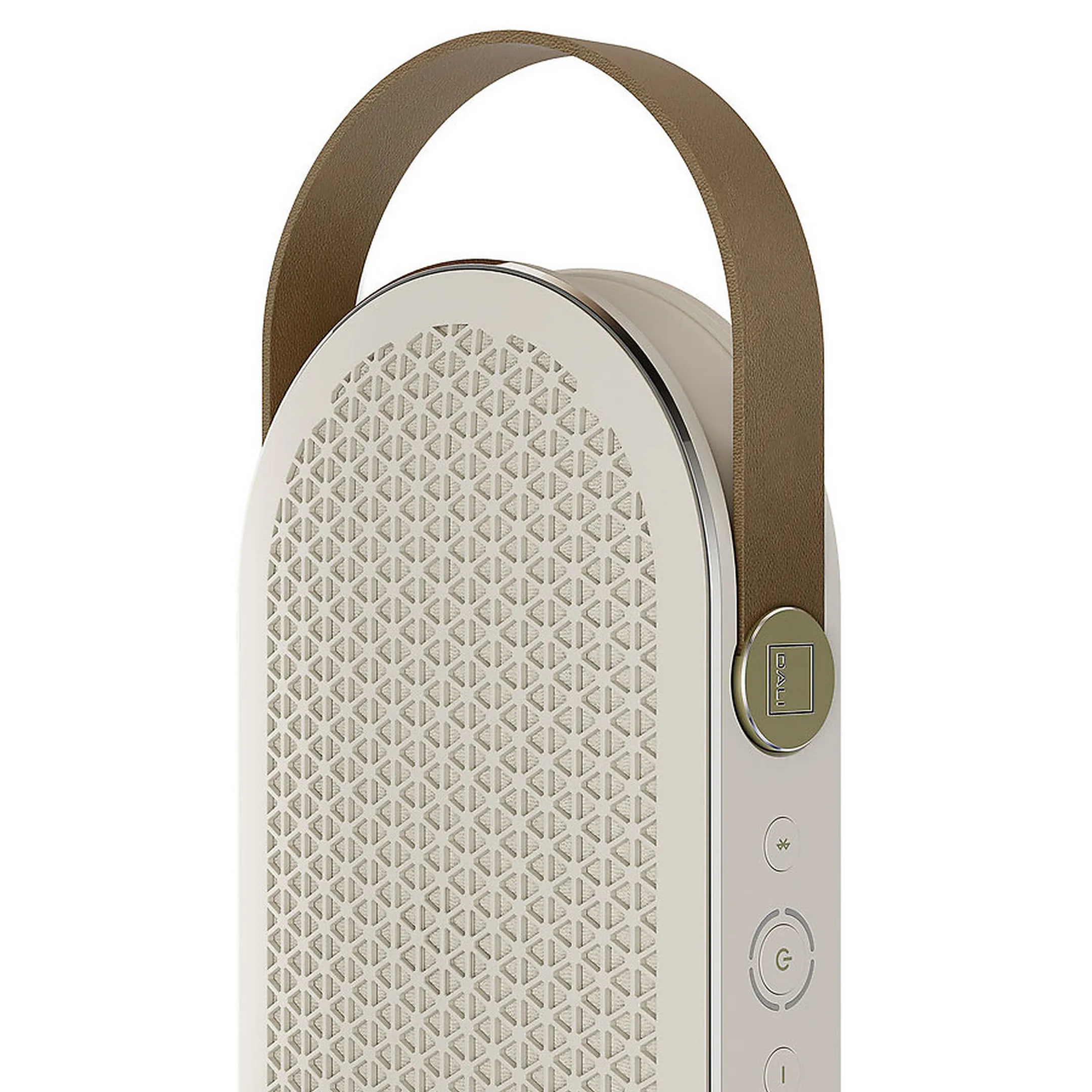 Dali Enceinte Bluetooth Katch G2 - Blanc image