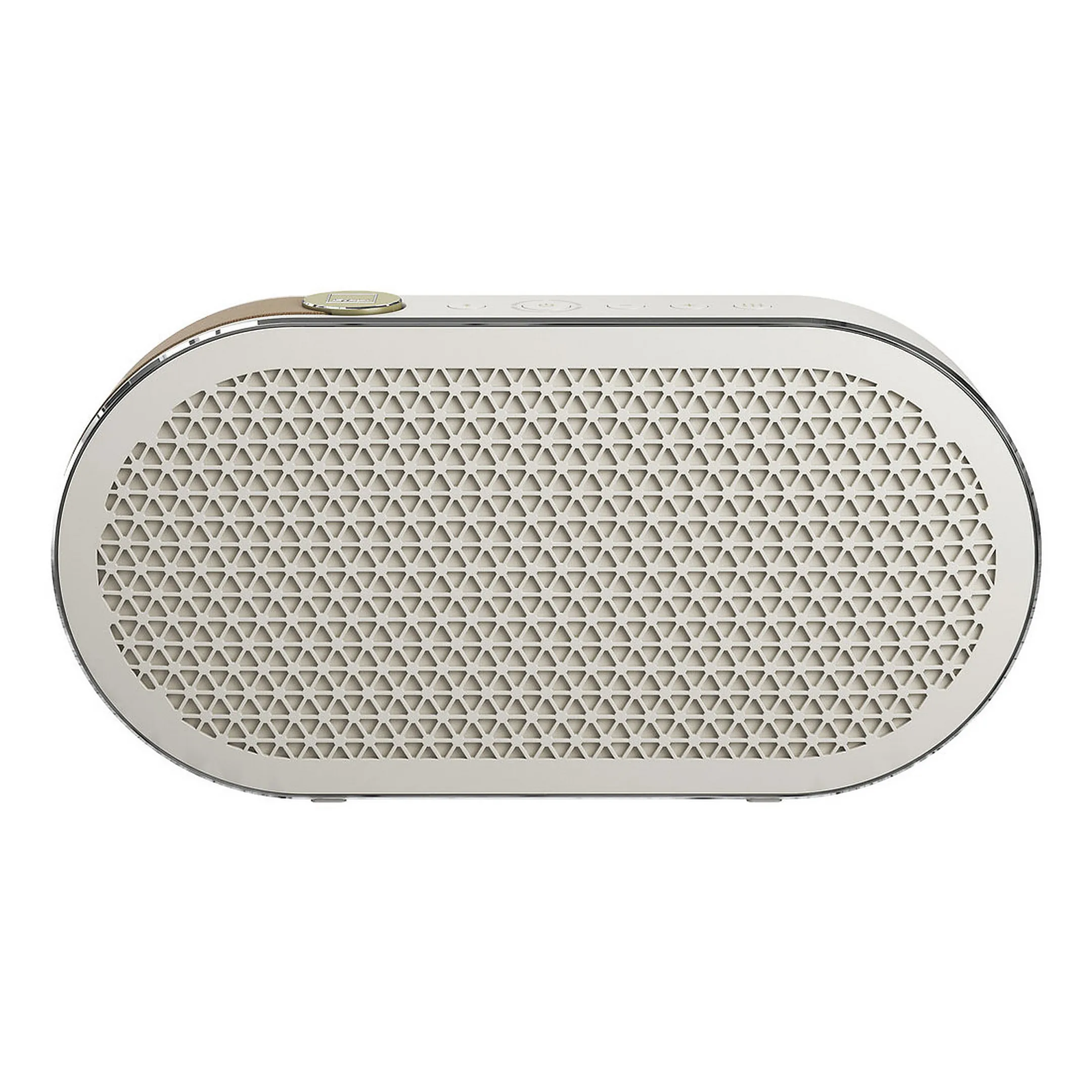 Dali Enceinte Bluetooth Katch G2 - Blanc image