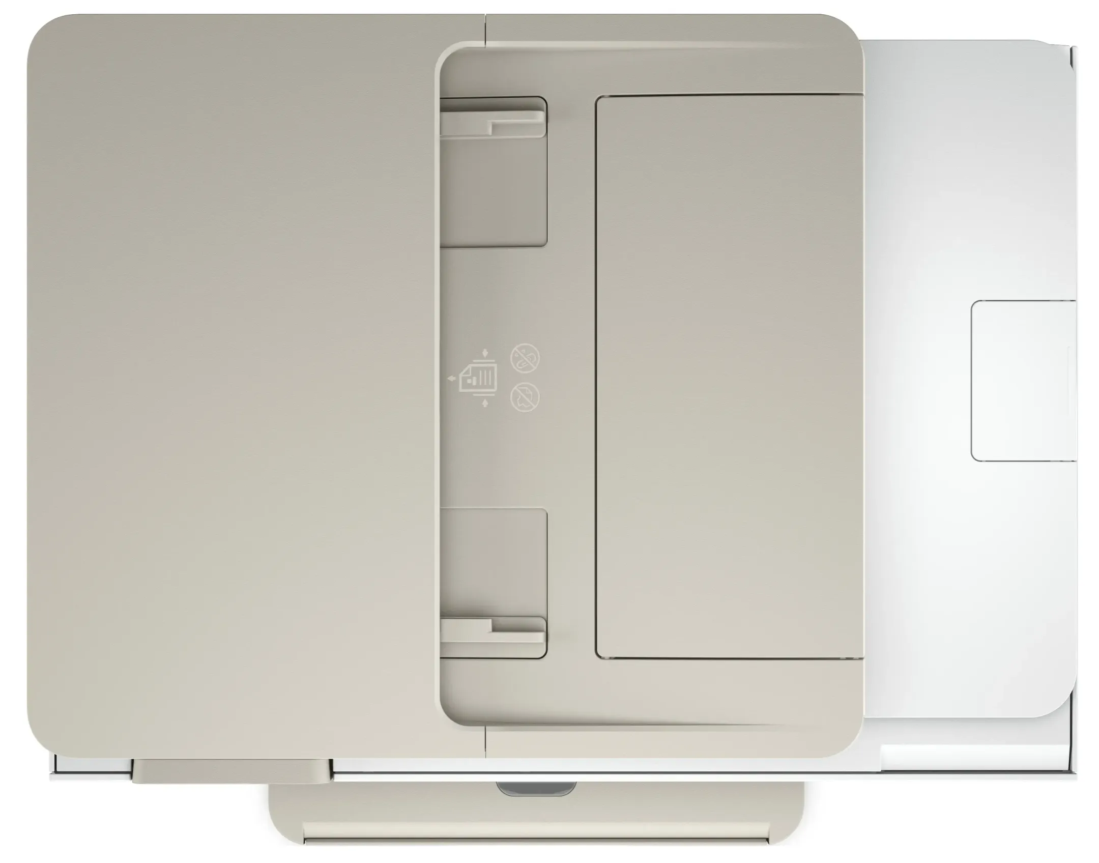 HP Multifunction Printer ENVY Inspire 7920e - Instant Ink image