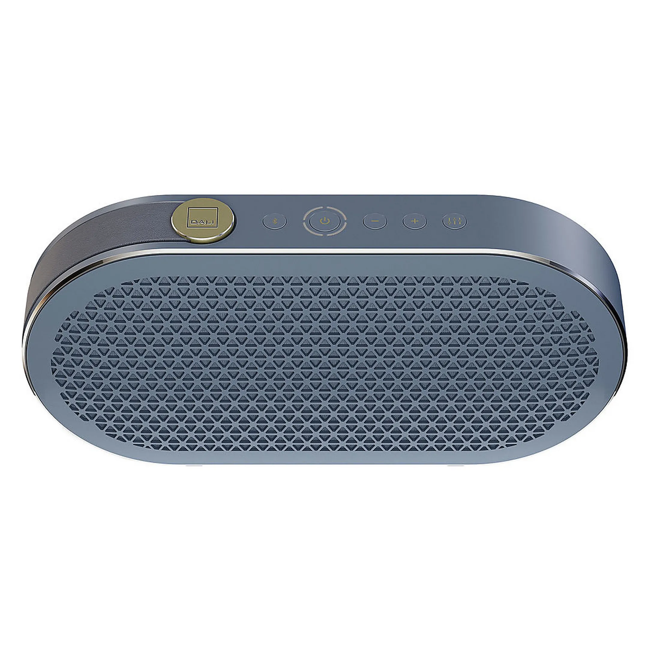 Dali Enceinte Bluetooth Katch G2 - Bleu image