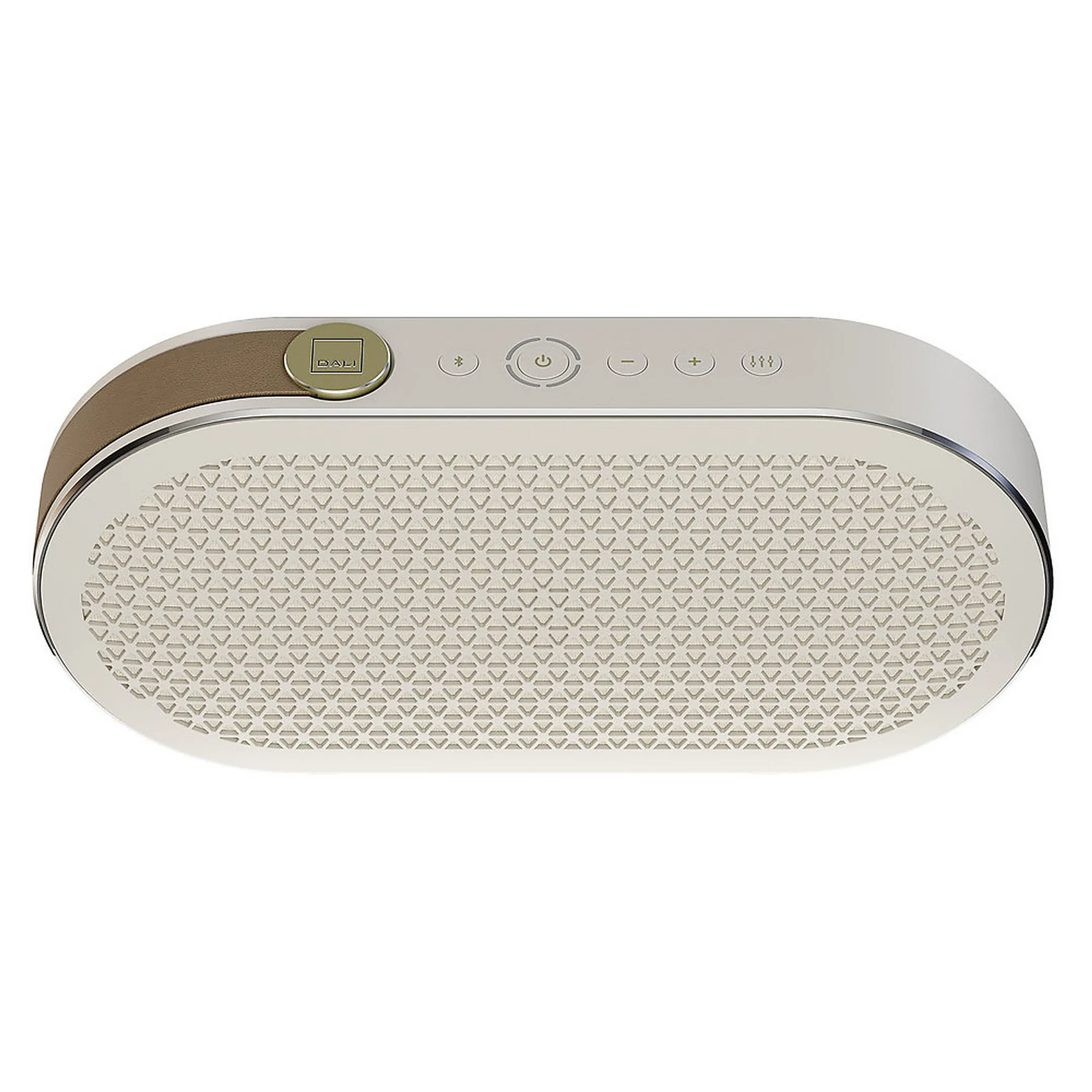 Dali Enceinte Bluetooth Katch G2 - Blanc image