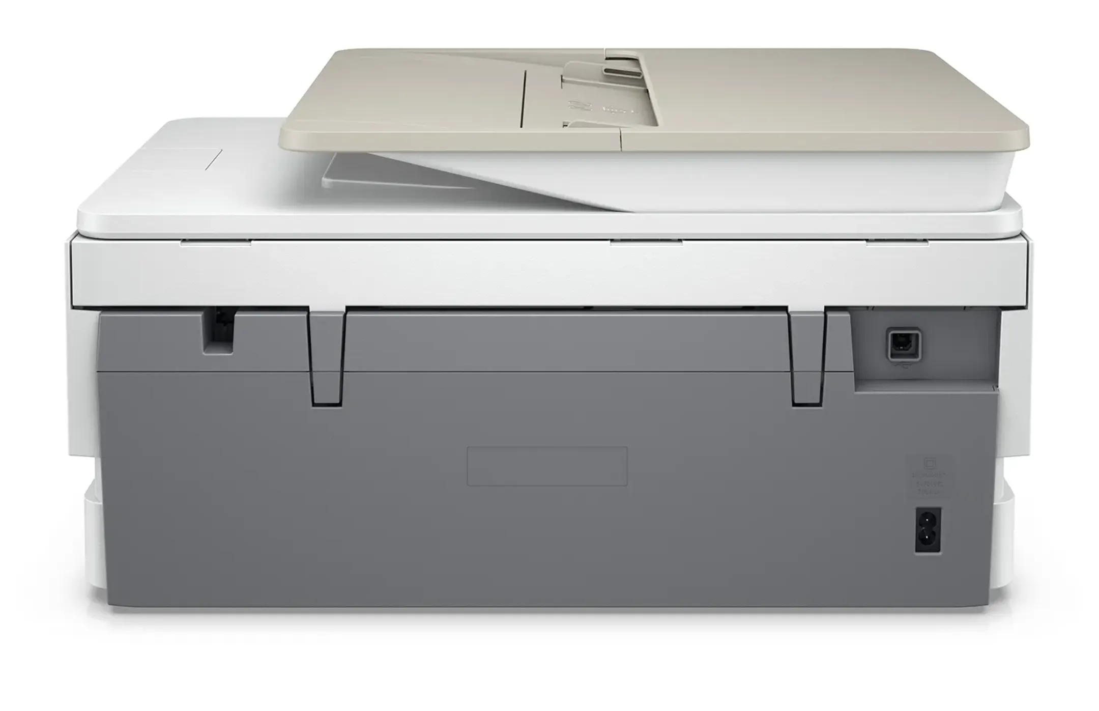 HP Multifunction Printer ENVY Inspire 7920e - Instant Ink image