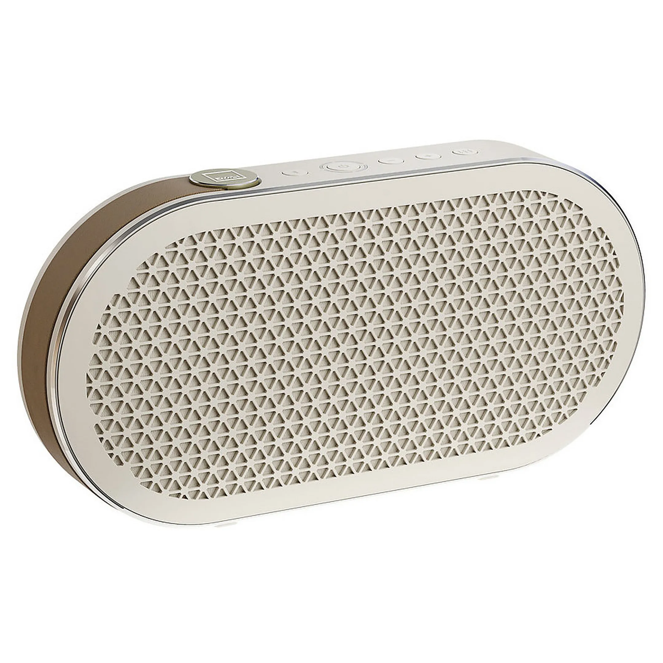 Enceinte Bluetooth Katch G2 - Blanc