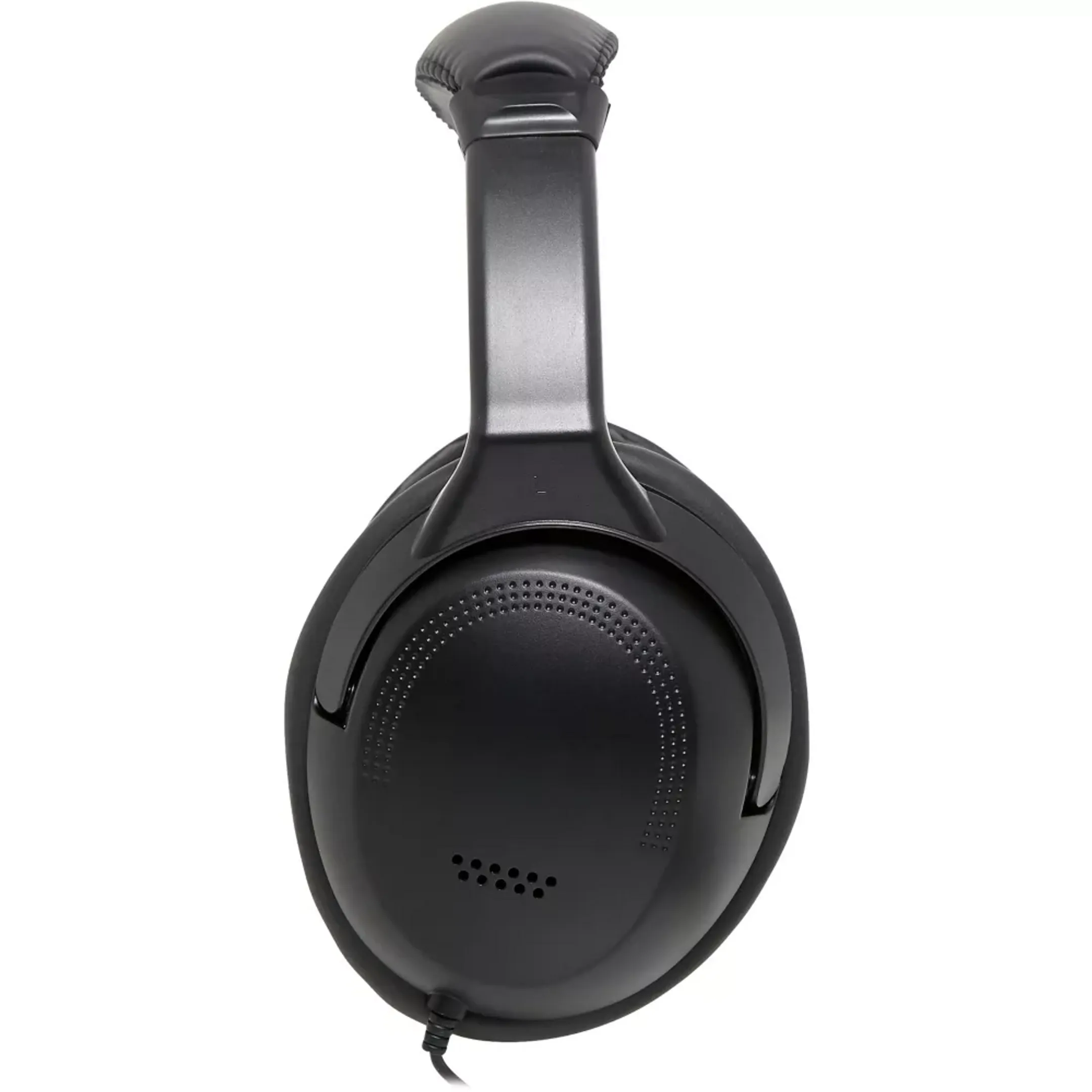 ESSENTIEL-B TV Headphones CT-501 - Black image