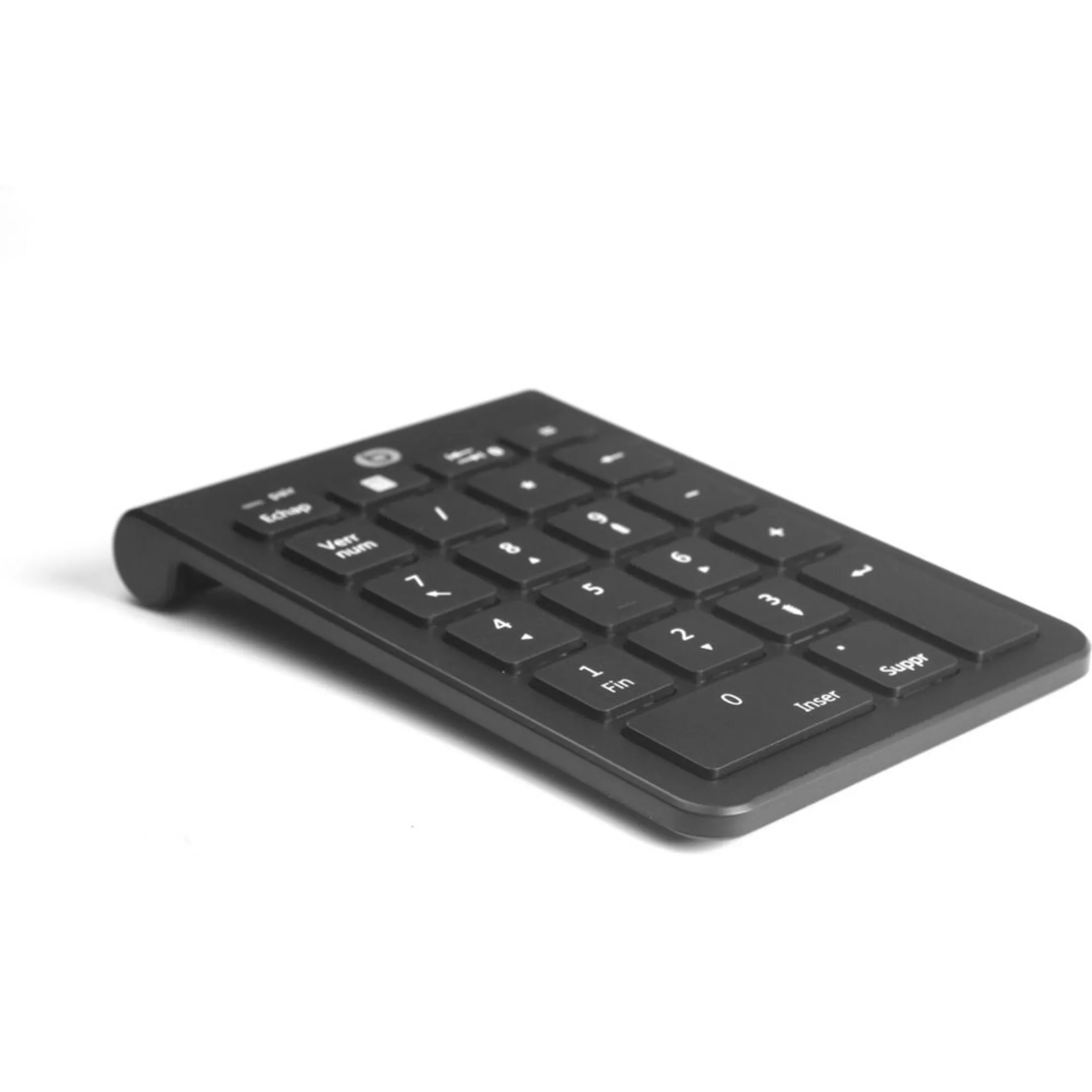 ESSENTIEL-B Pavé numérique NK-10-SF image