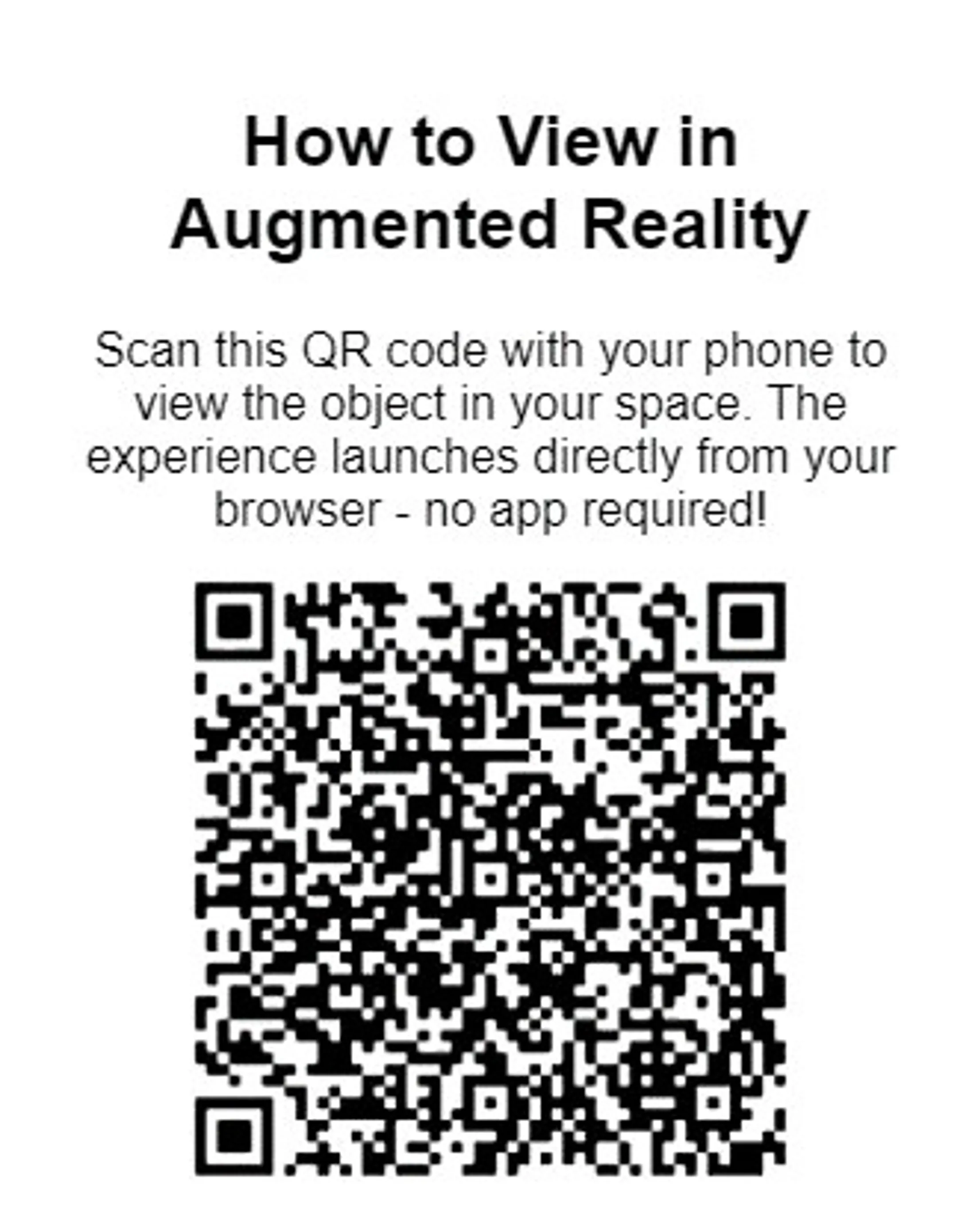 Krups Coffee machine Nescafé Dolce Gusto Infinissima Touch KP270810 image