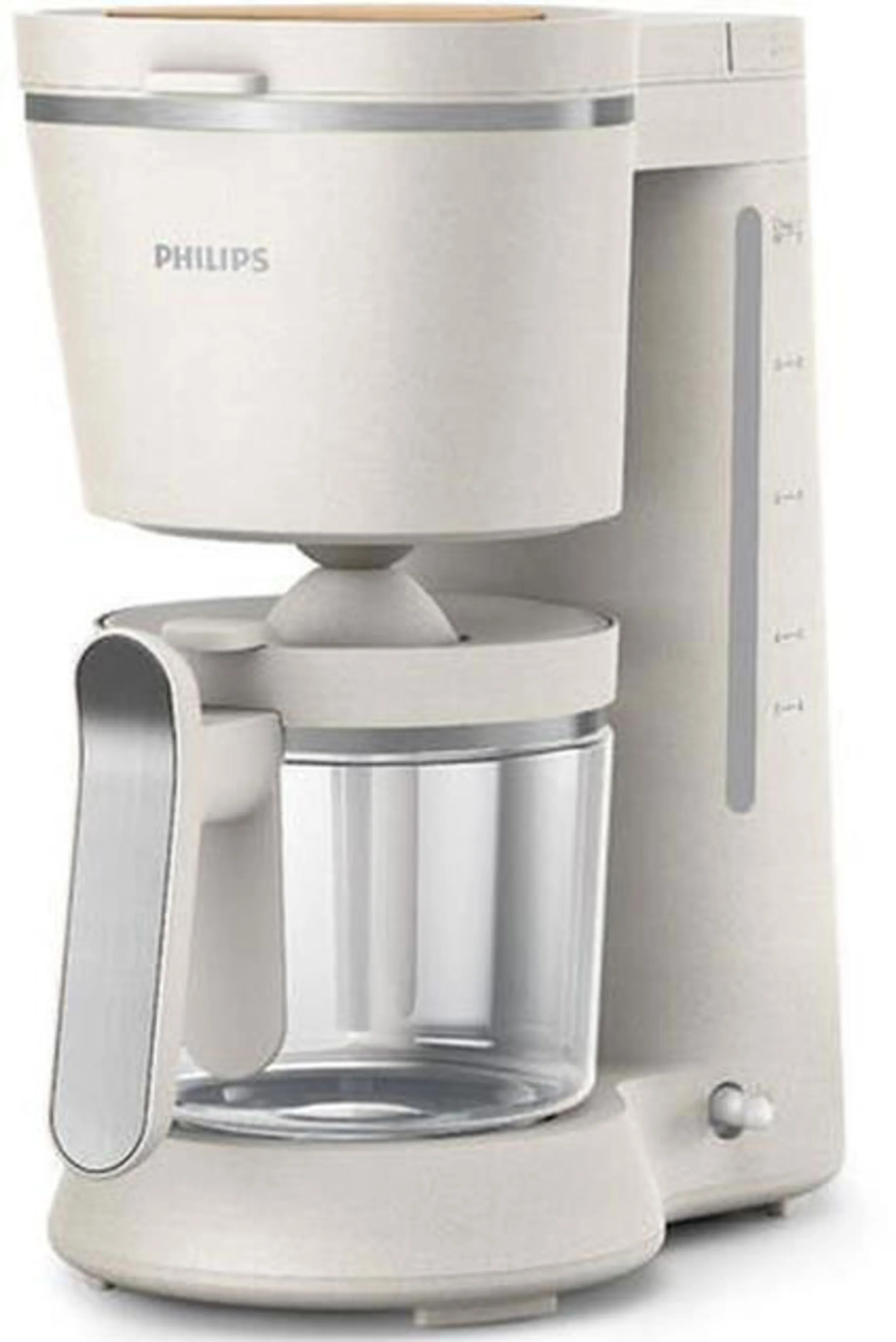 HD5120/00 Eco Conscious Edition Kaffeemaschine