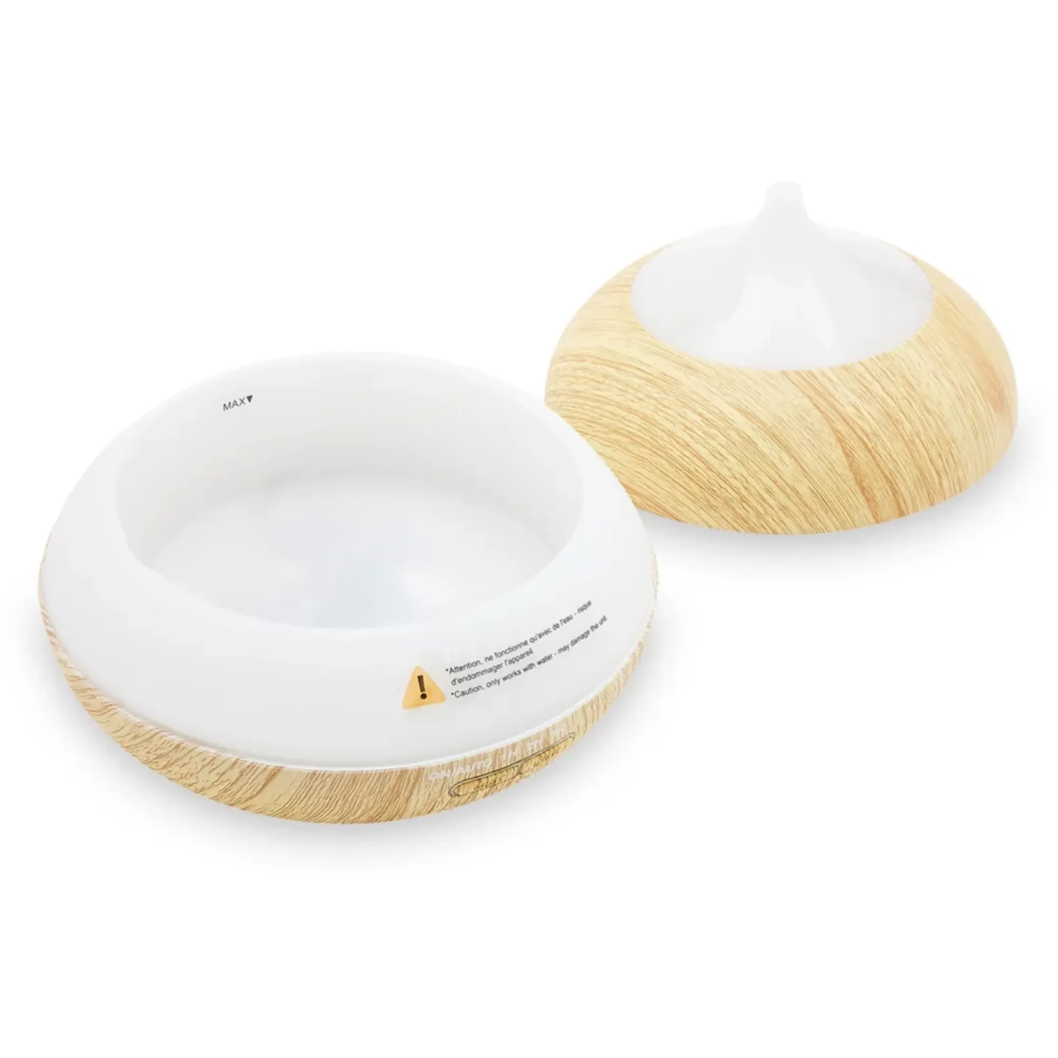 ESSENTIEL-B Diffusor für ätherische Öle EDHE1 image