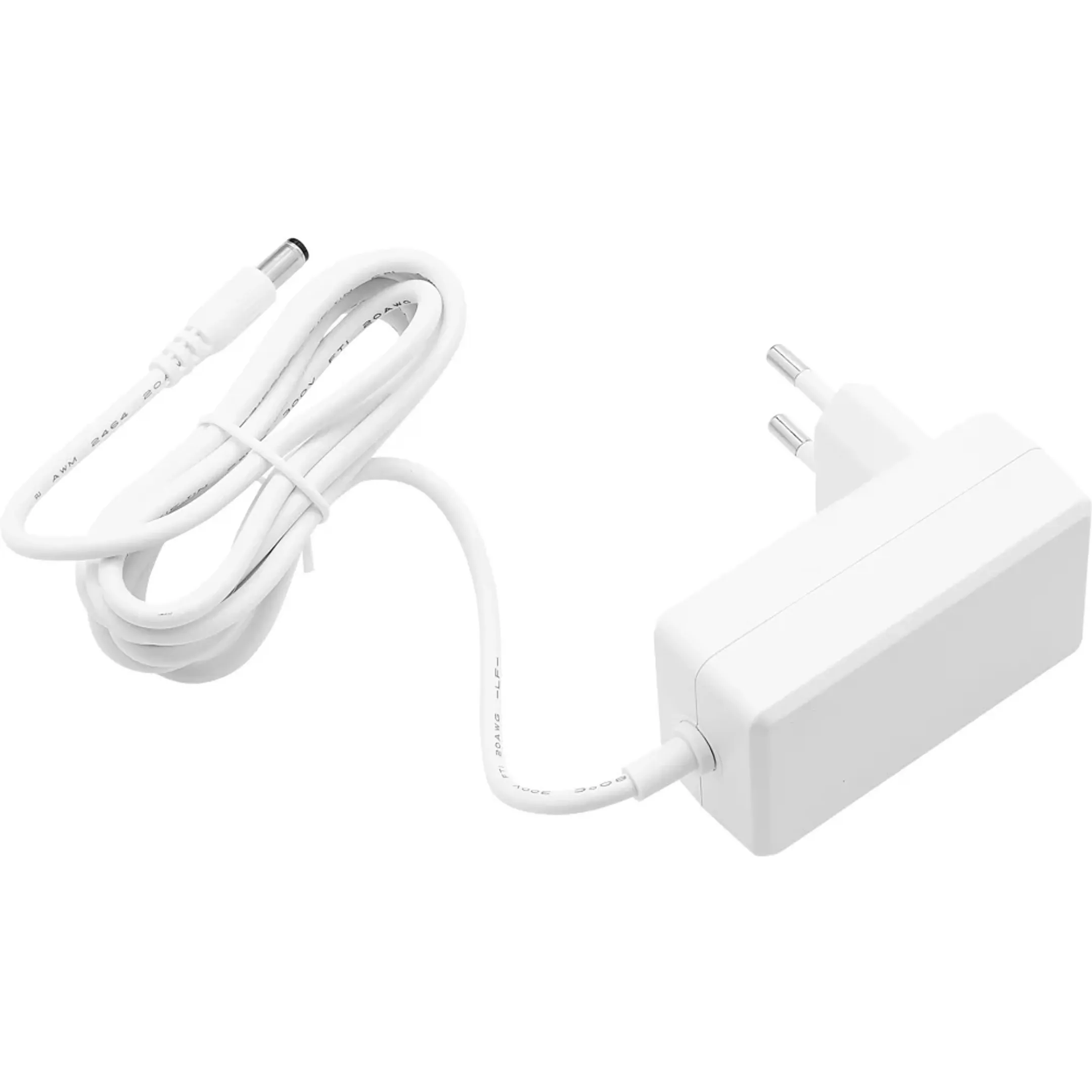 ESSENTIEL-B Diffusor für ätherische Öle EDHE1 image