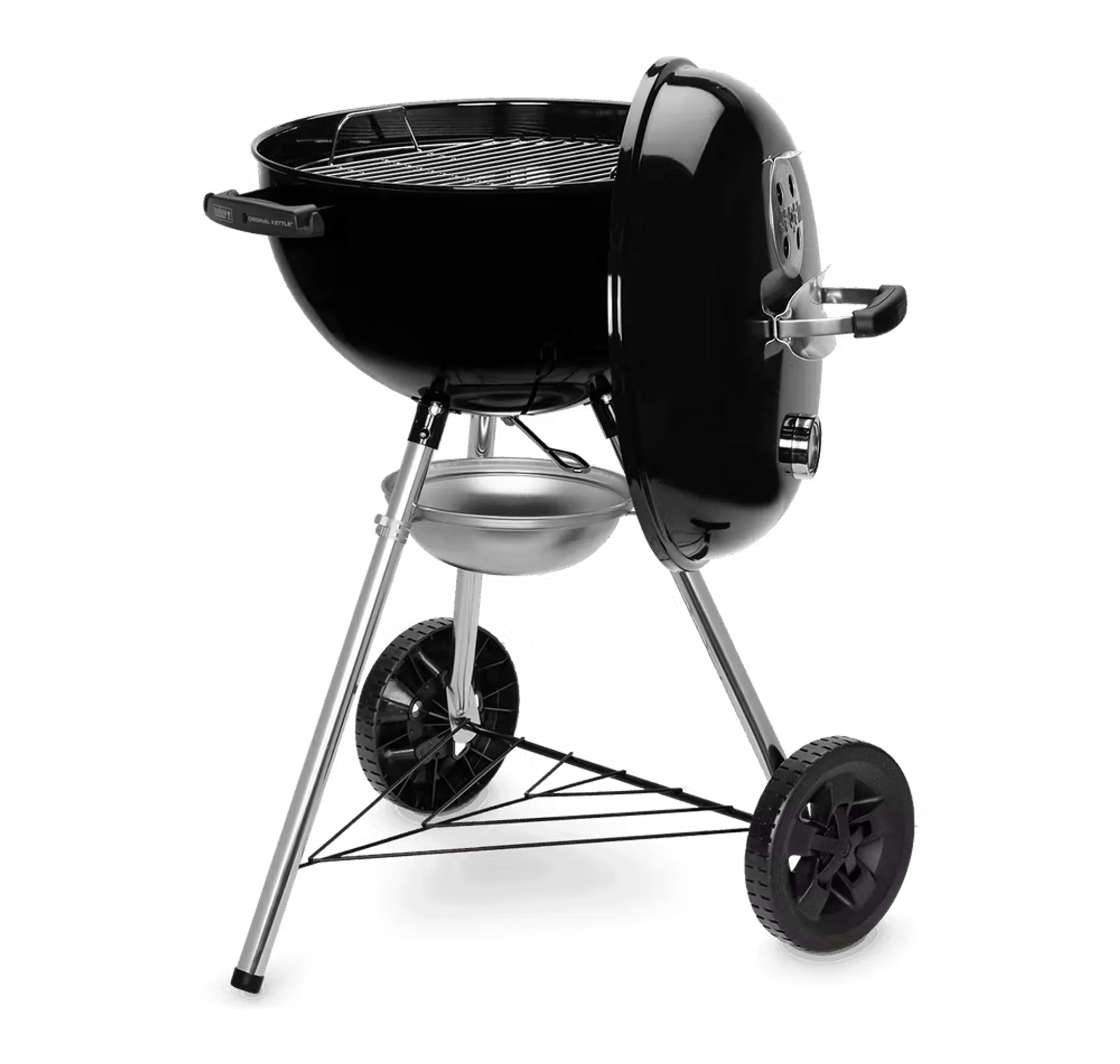 Barbecue à charbon Original Kettle E-4710