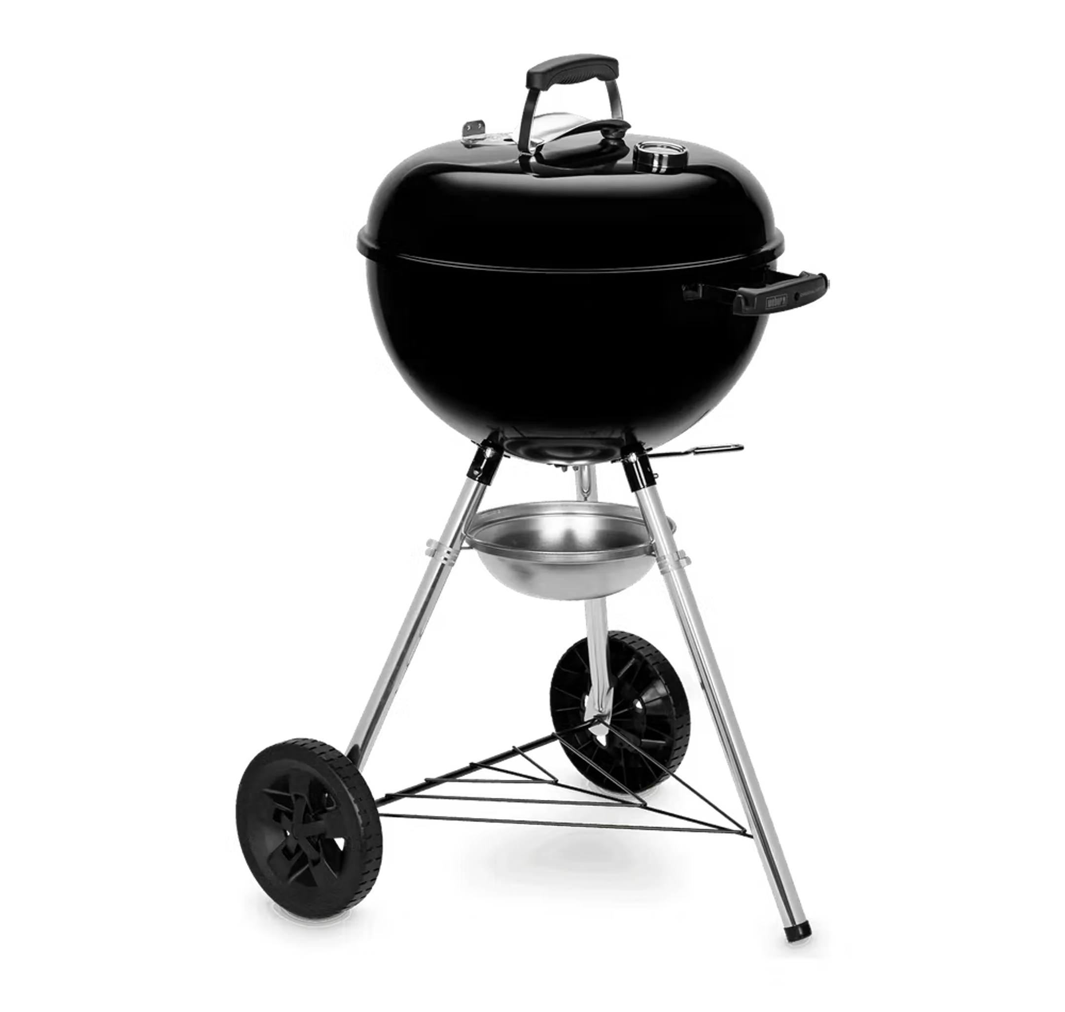Weber Barbecue à charbon Original Kettle E-4710 image