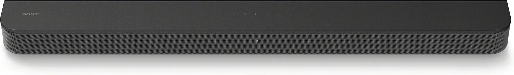Sony HT-S400 Sound Bar with wireless subwoofer - 2.1 channels image