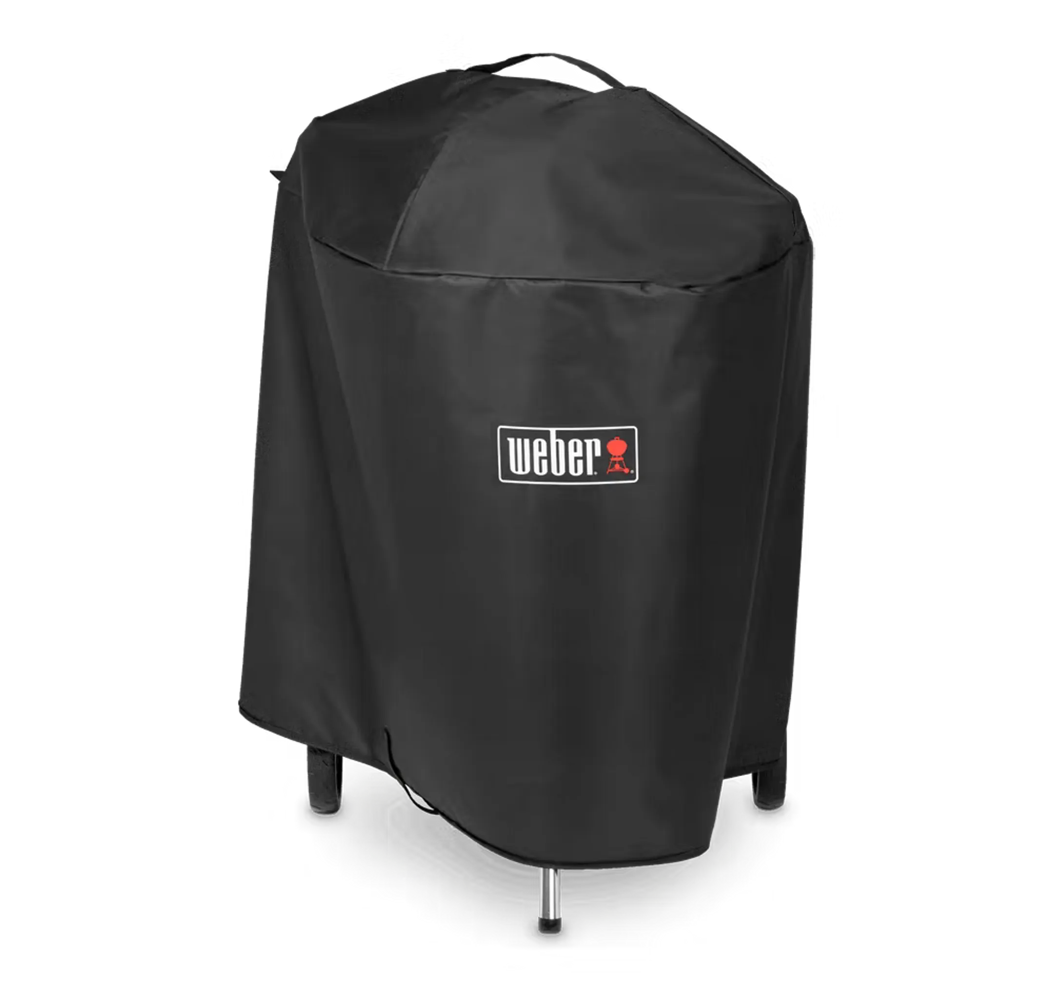 Housse de barbecue à charbon Master-Touch Premium Ø57cm