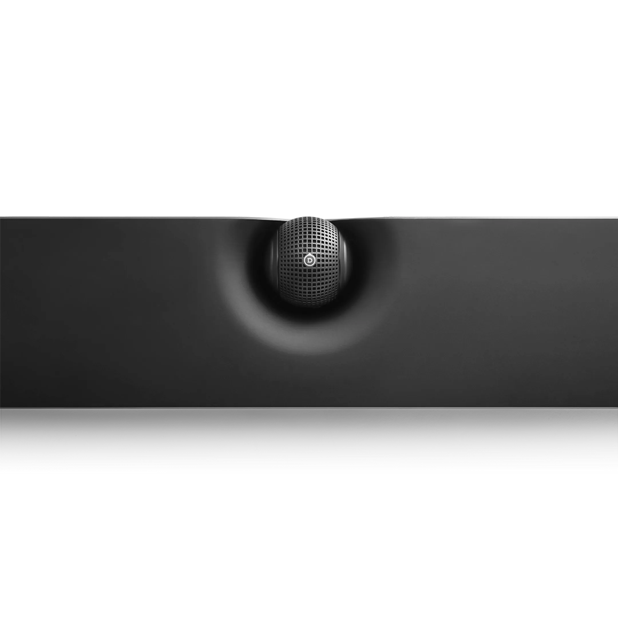 DEVIALET Dione Soundbar - Dark Grey image
