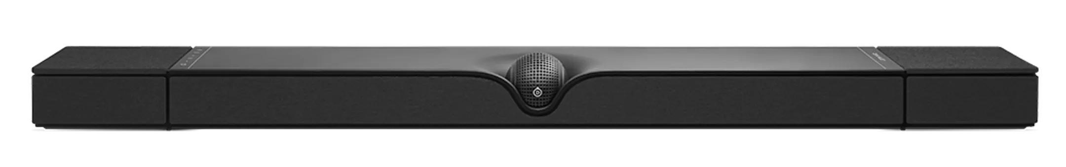 Dione Soundbar - Dark Grey