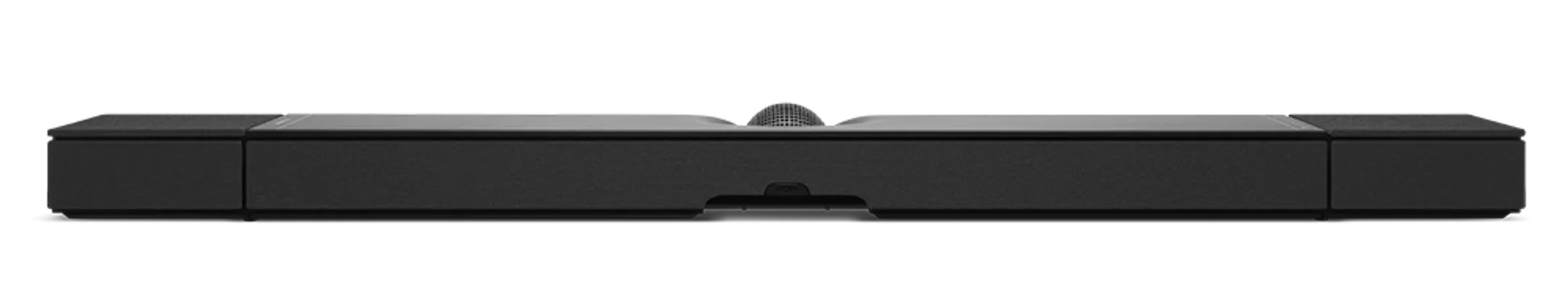DEVIALET Dione Soundbar - Dark Grey image