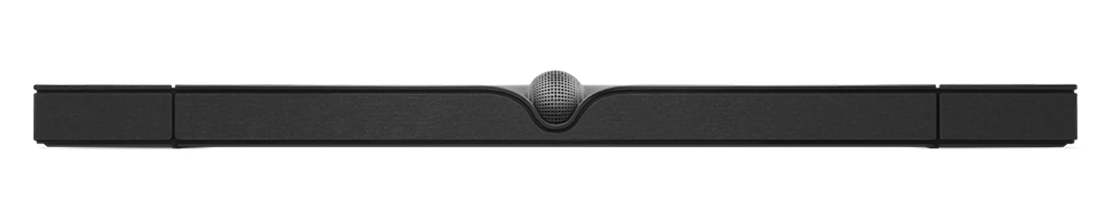 DEVIALET Dione Soundbar - Dark Grey image
