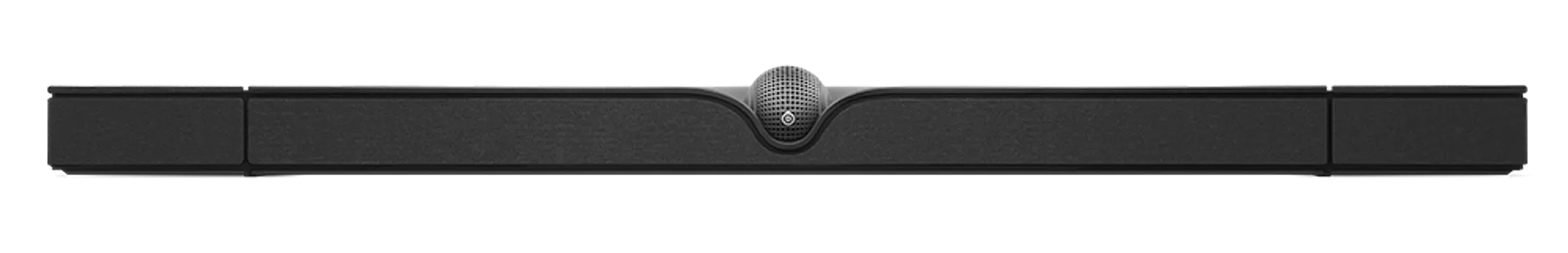 DEVIALET Dione Soundbar - Dark Grey image