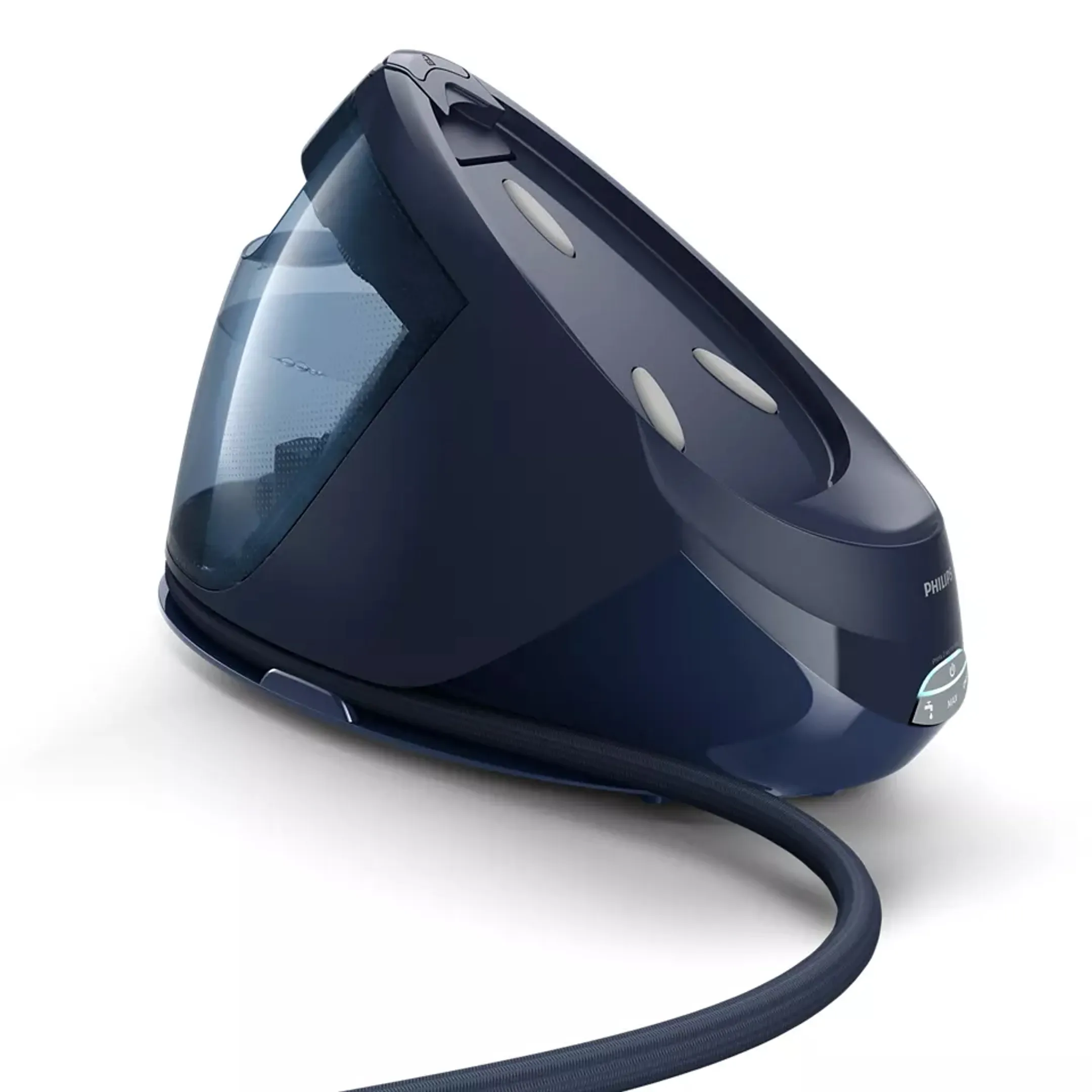 Philips Steam generator PerfectCare 7000 Series PSG7130/20 image