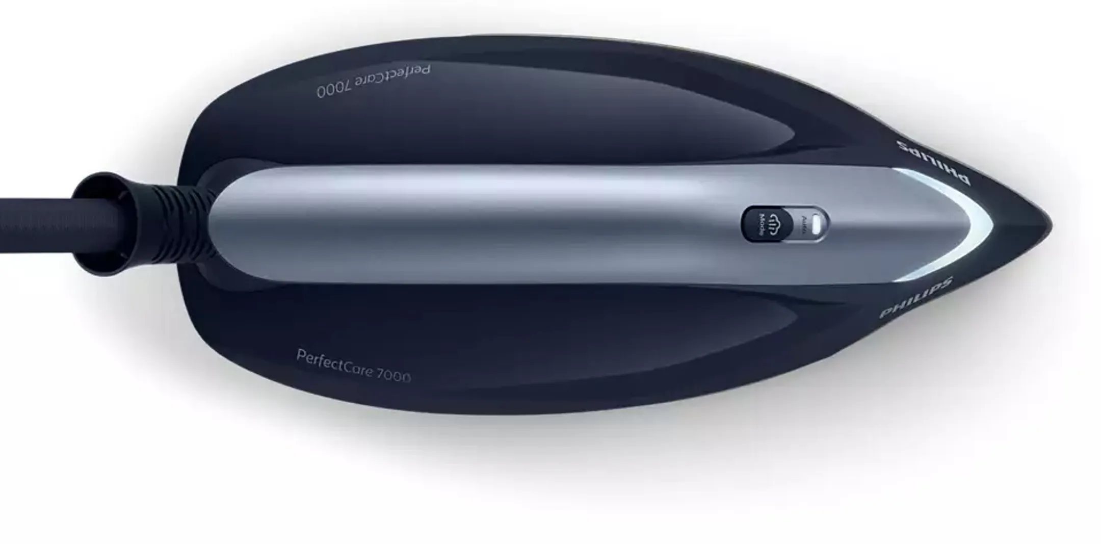 Philips Steam generator PerfectCare 7000 Series PSG7130/20 image