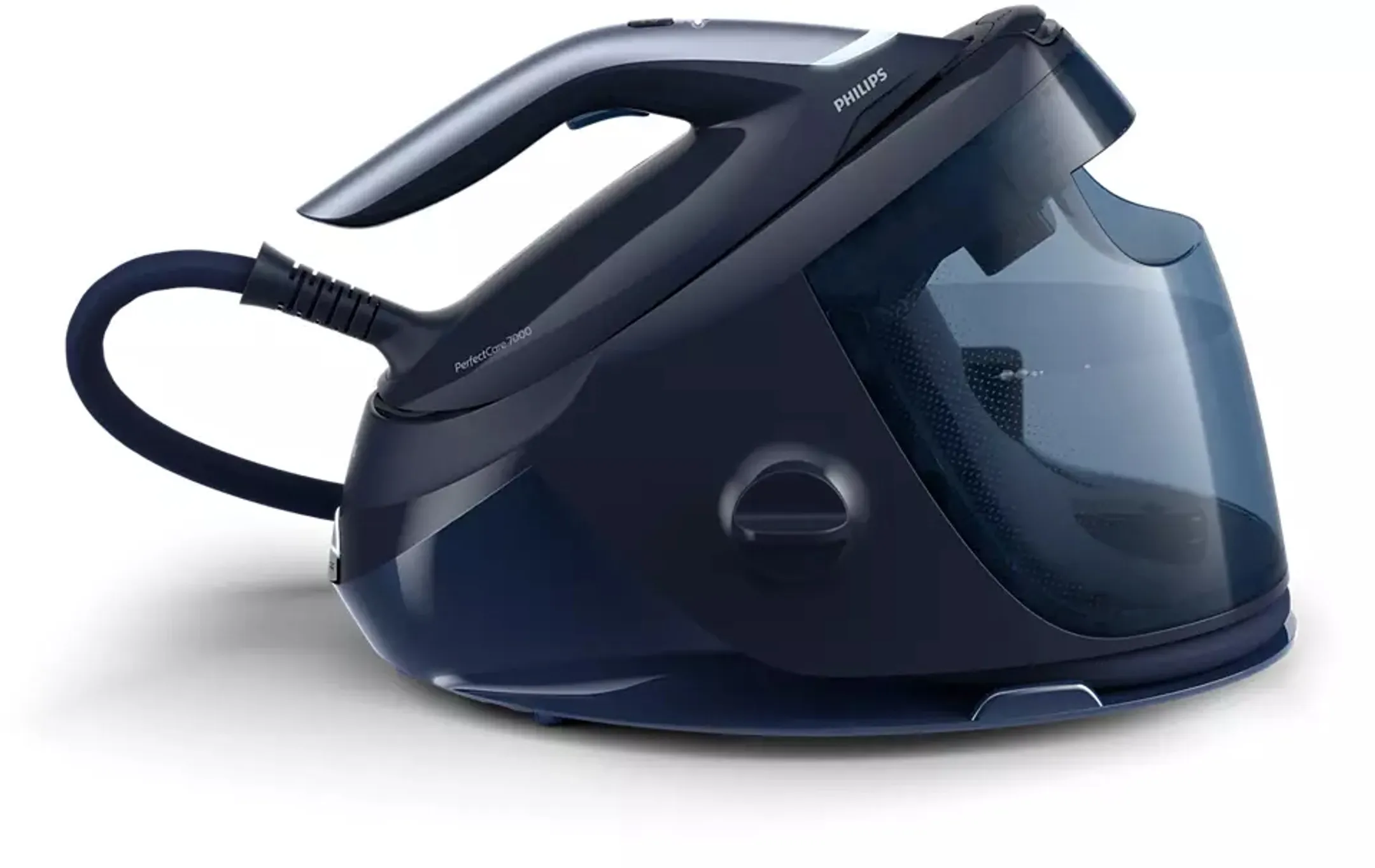 Philips Steam generator PerfectCare 7000 Series PSG7130/20 image