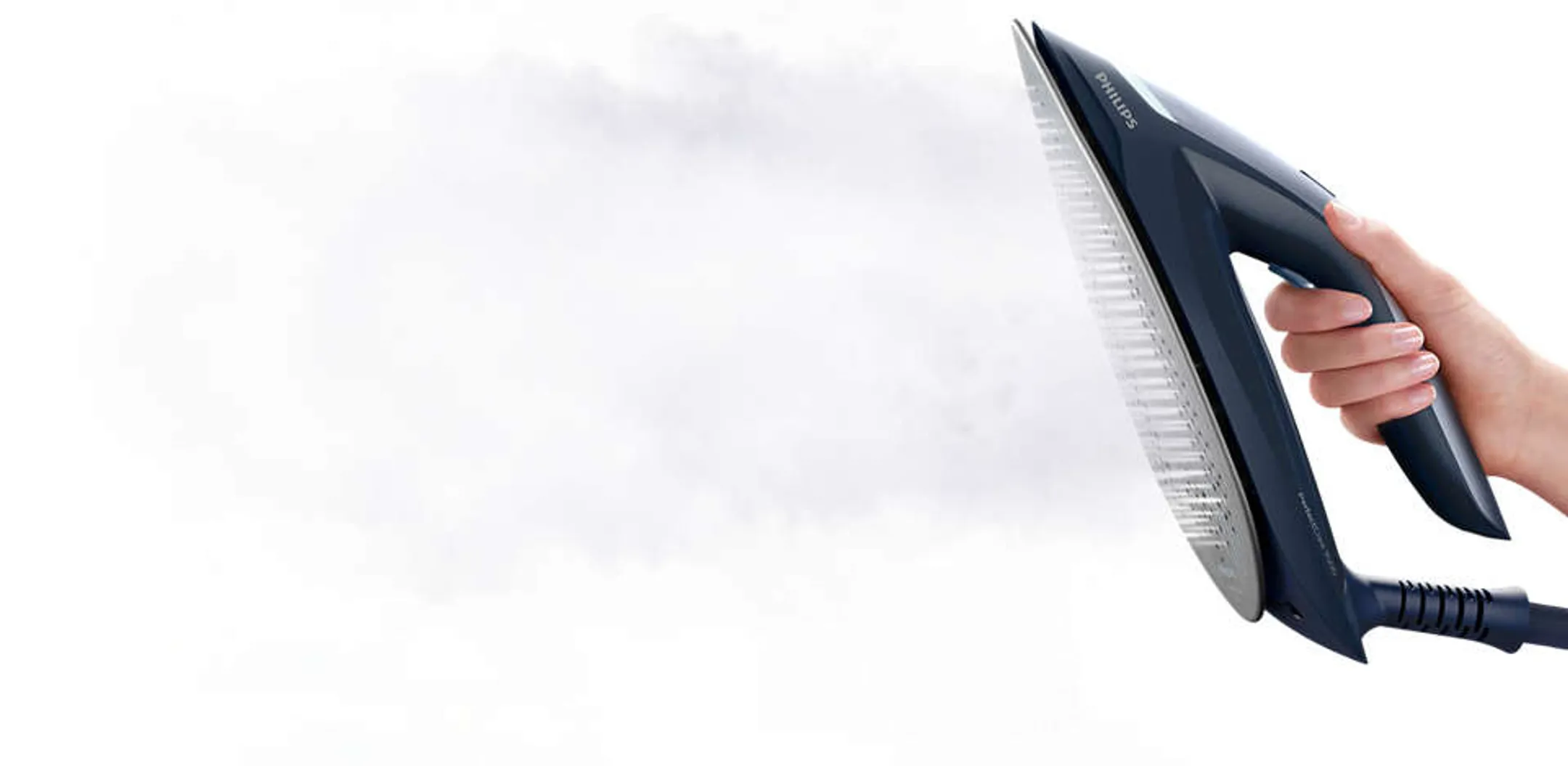 Philips Steam generator PerfectCare 7000 Series PSG7130/20 image