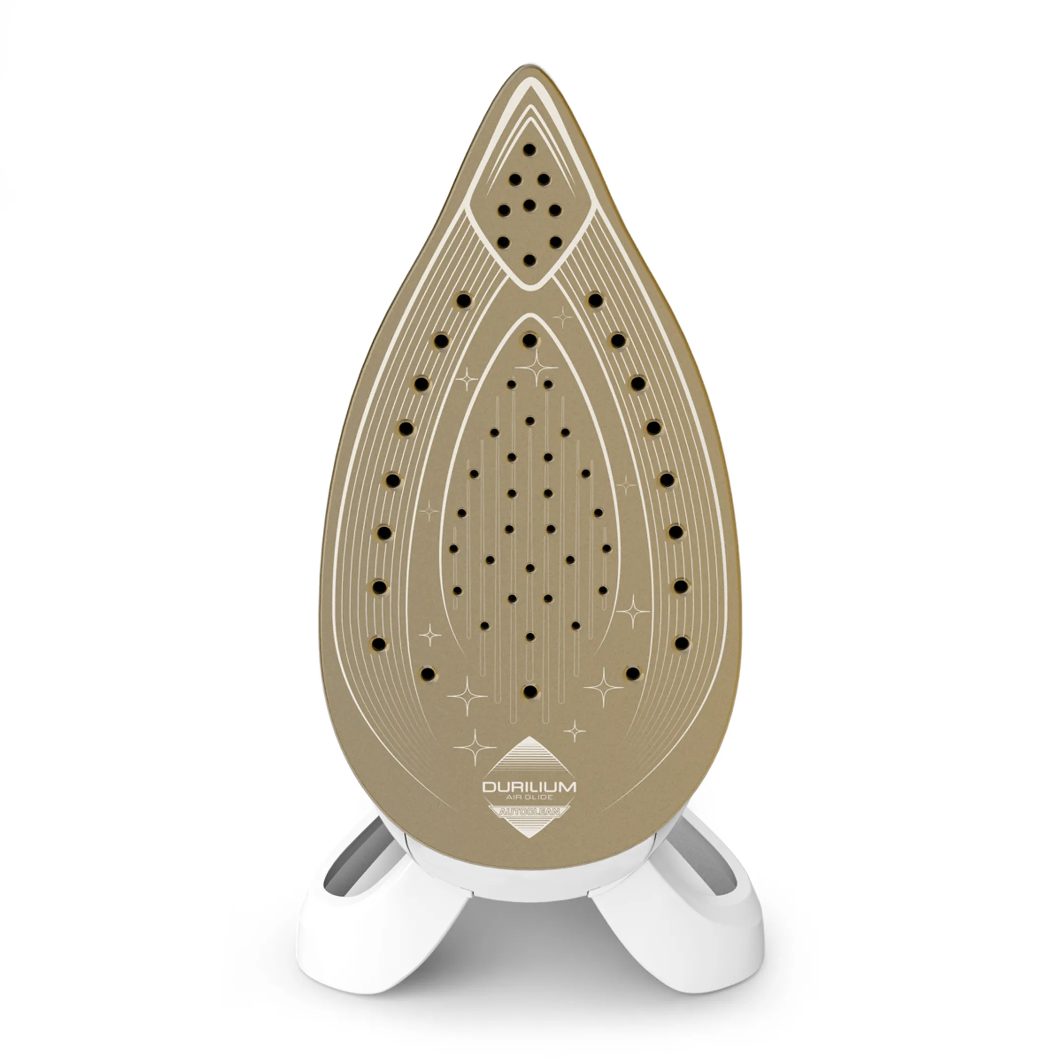 Calor Dampfbügelstation CALOR Pro Express Ultimate II GV9721C0 image