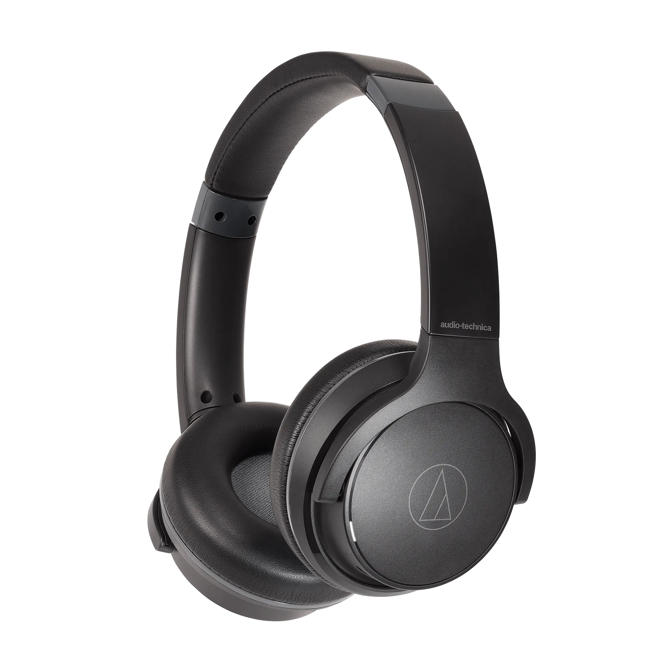 Bundle product Casque sans fil ATH-S220BT - Noir