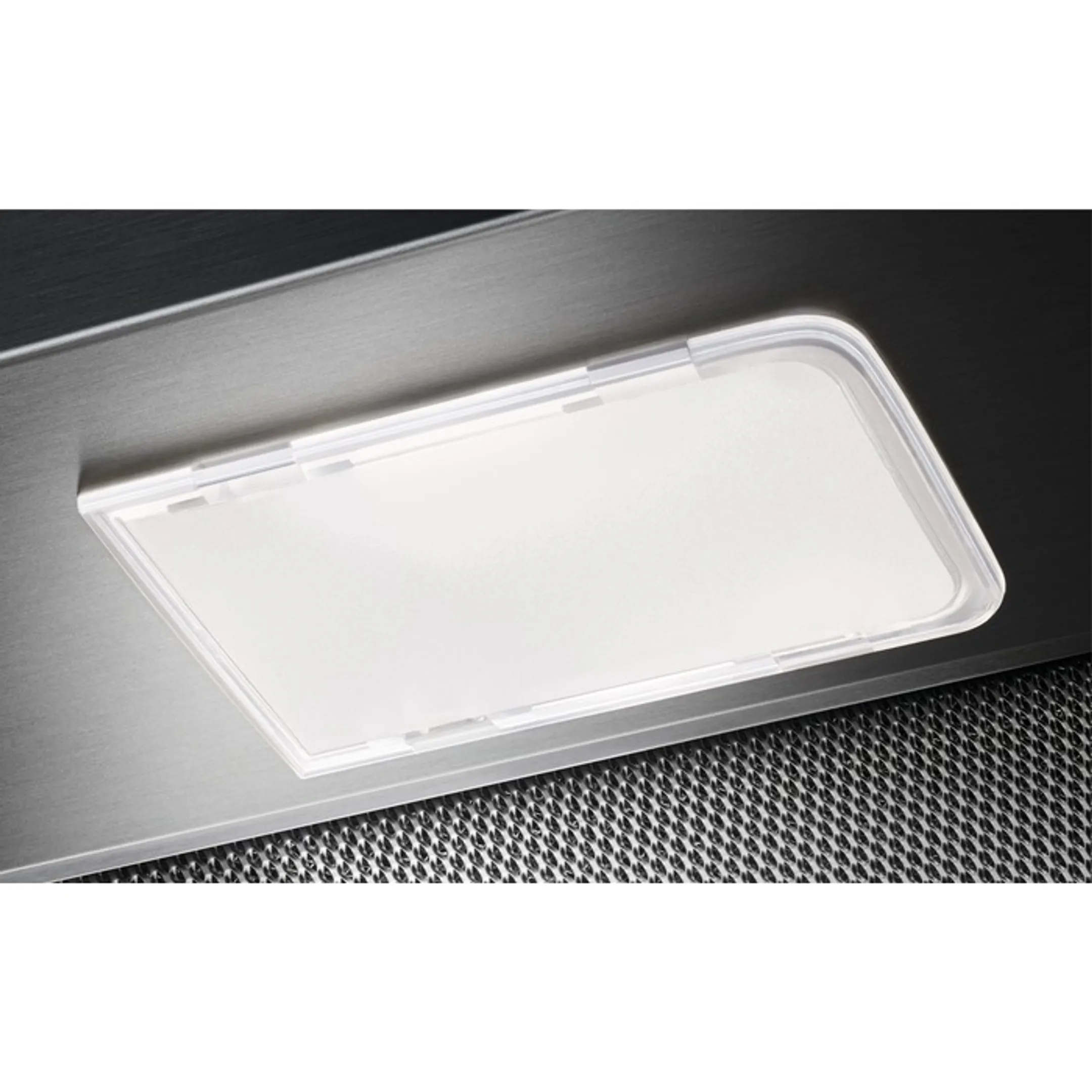 AEG Hotte télescopique Serie 5000 Extractor DPB3622S image