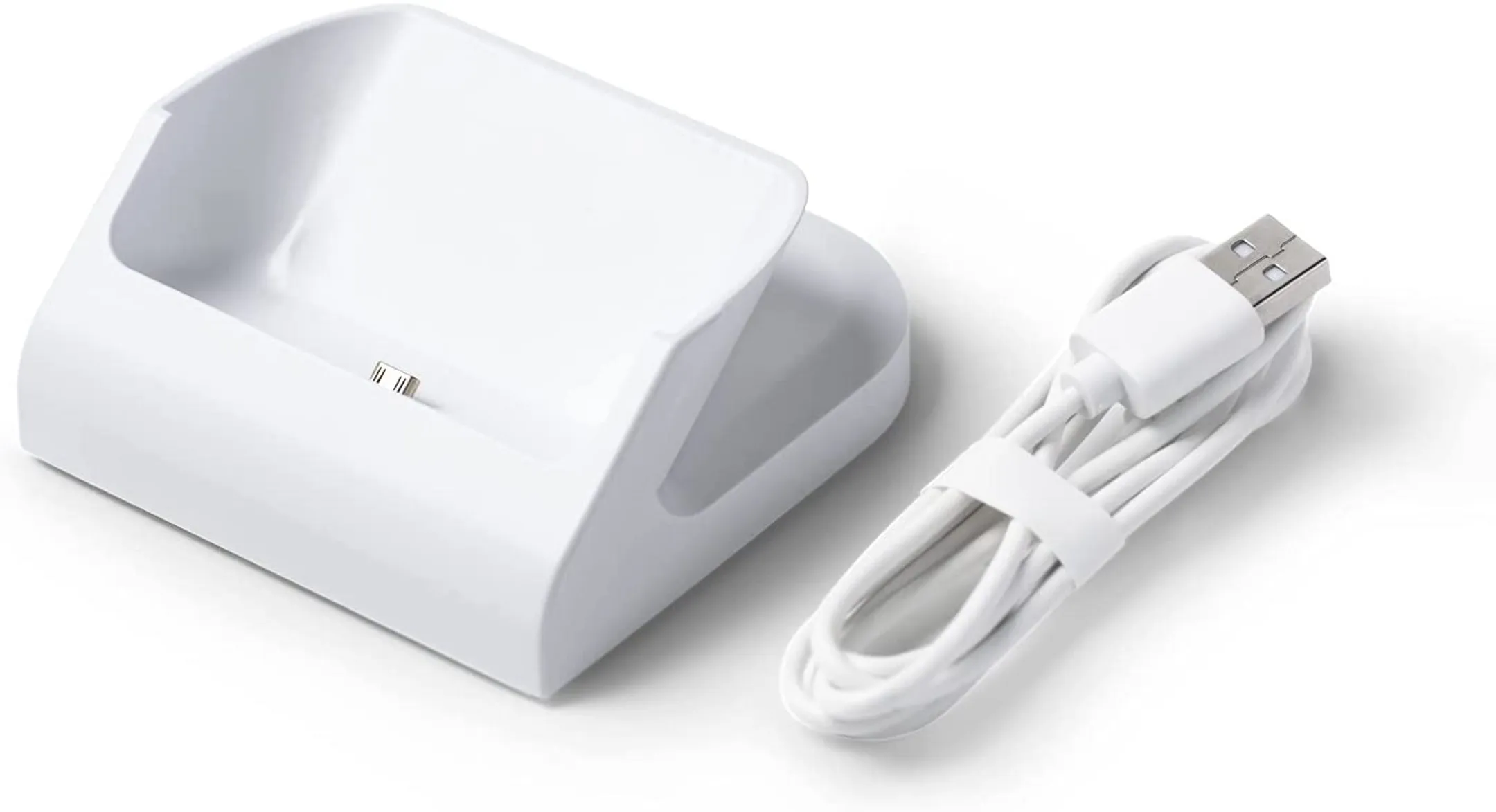 SumUp Zahlungsterminal Air et Ladestation image