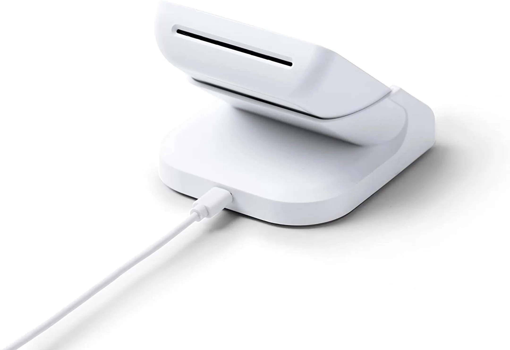 SumUp Zahlungsterminal Air et Ladestation image