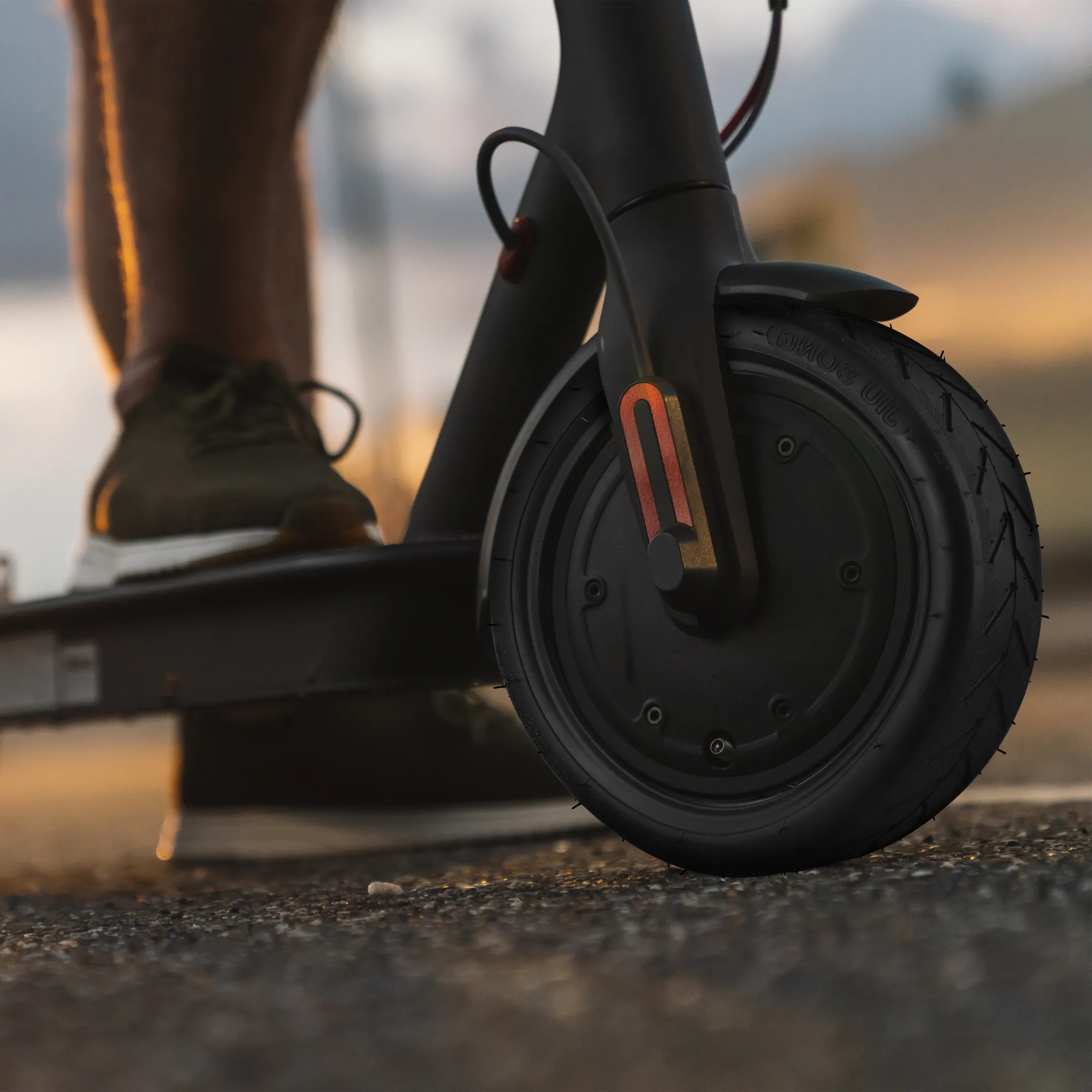 Urban Moov Reifen 8,5" für E-Scooter image